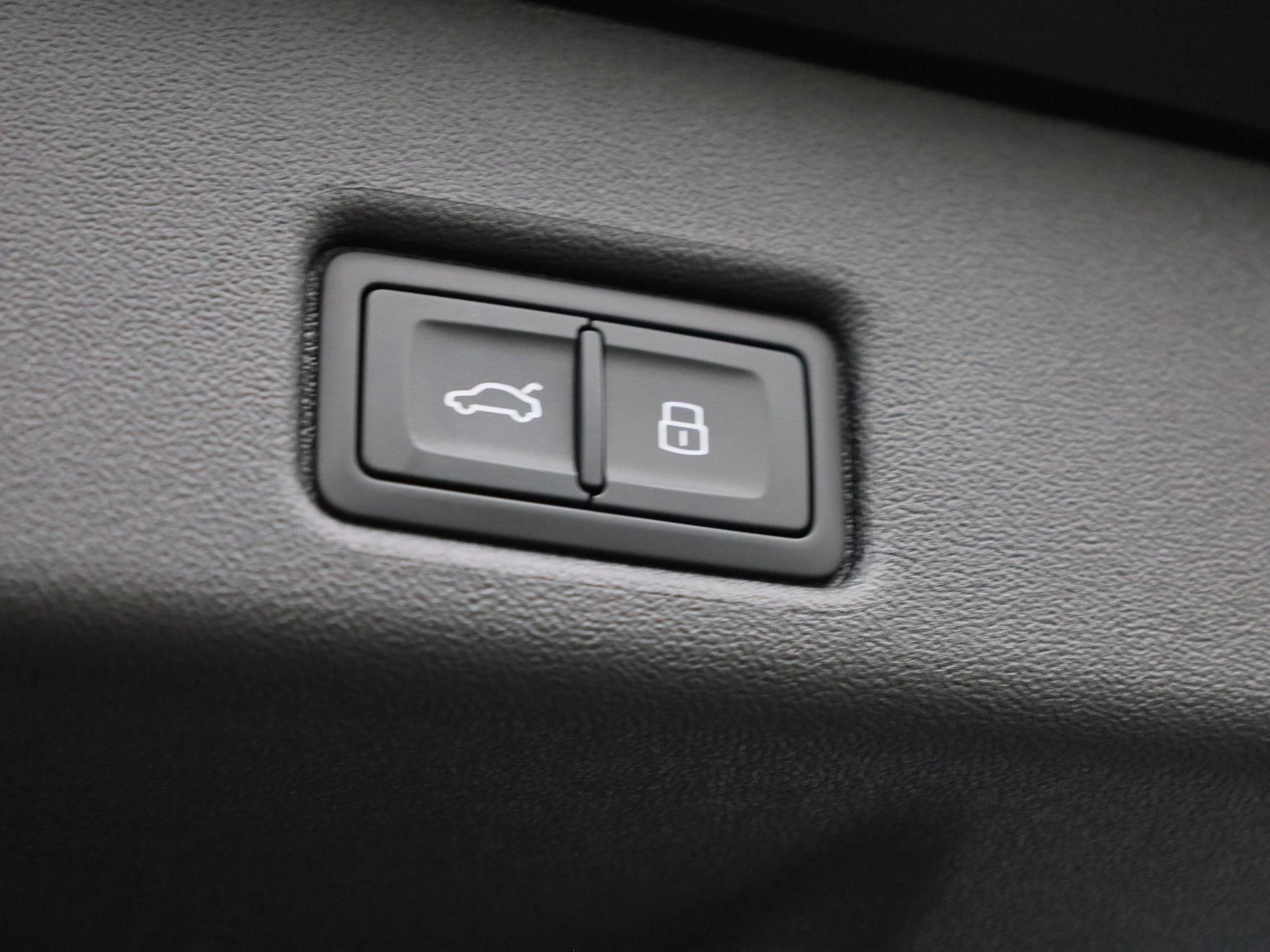 Audi-Q5-image-14