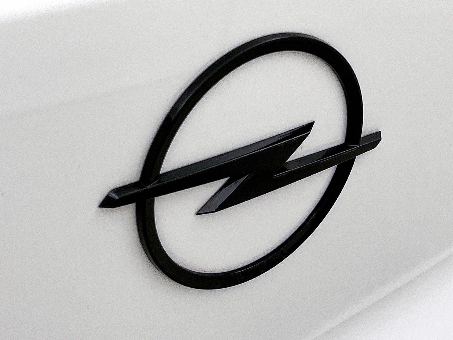 Opel-Mokka-image-28