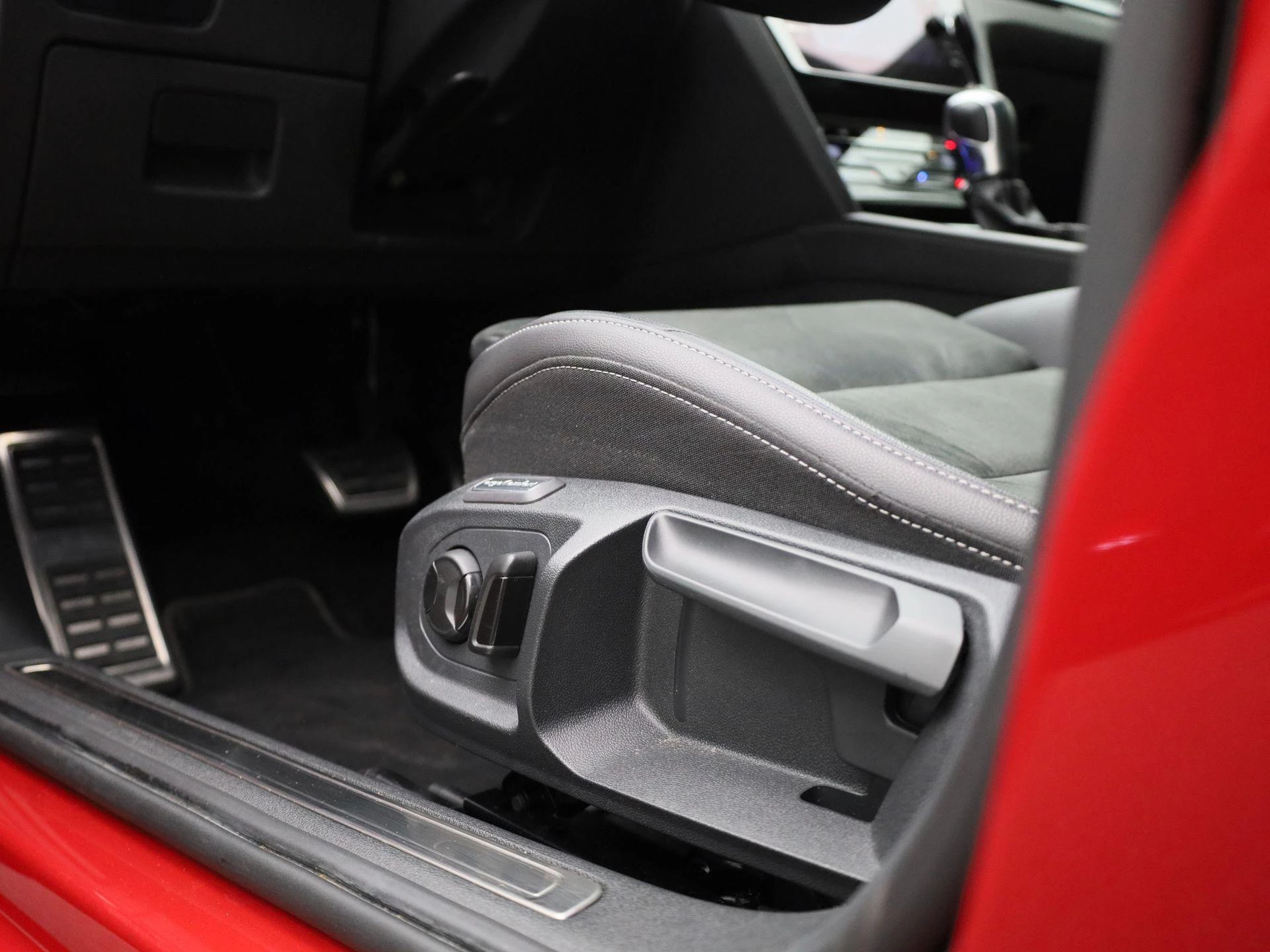 Volkswagen-Arteon-image-33