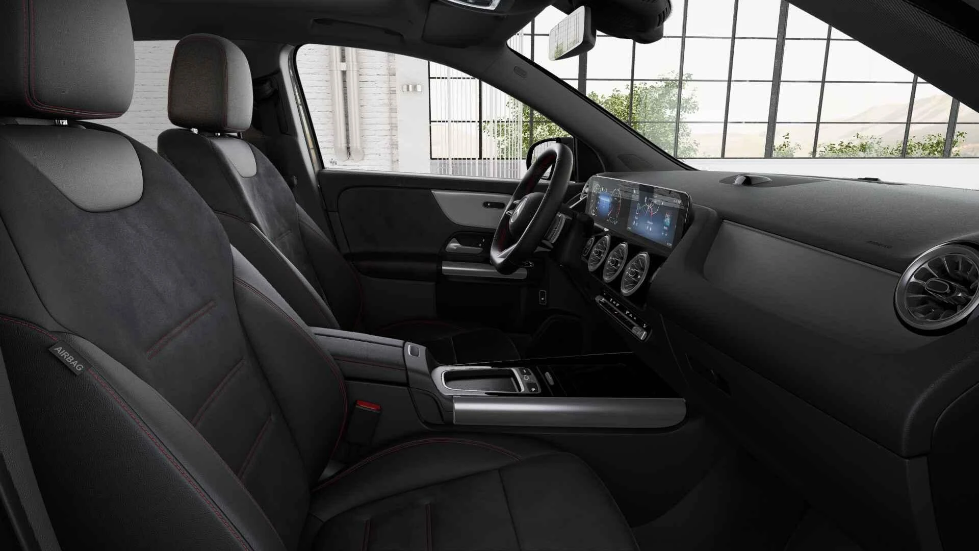 Mercedes-Benz-GLA-image-9