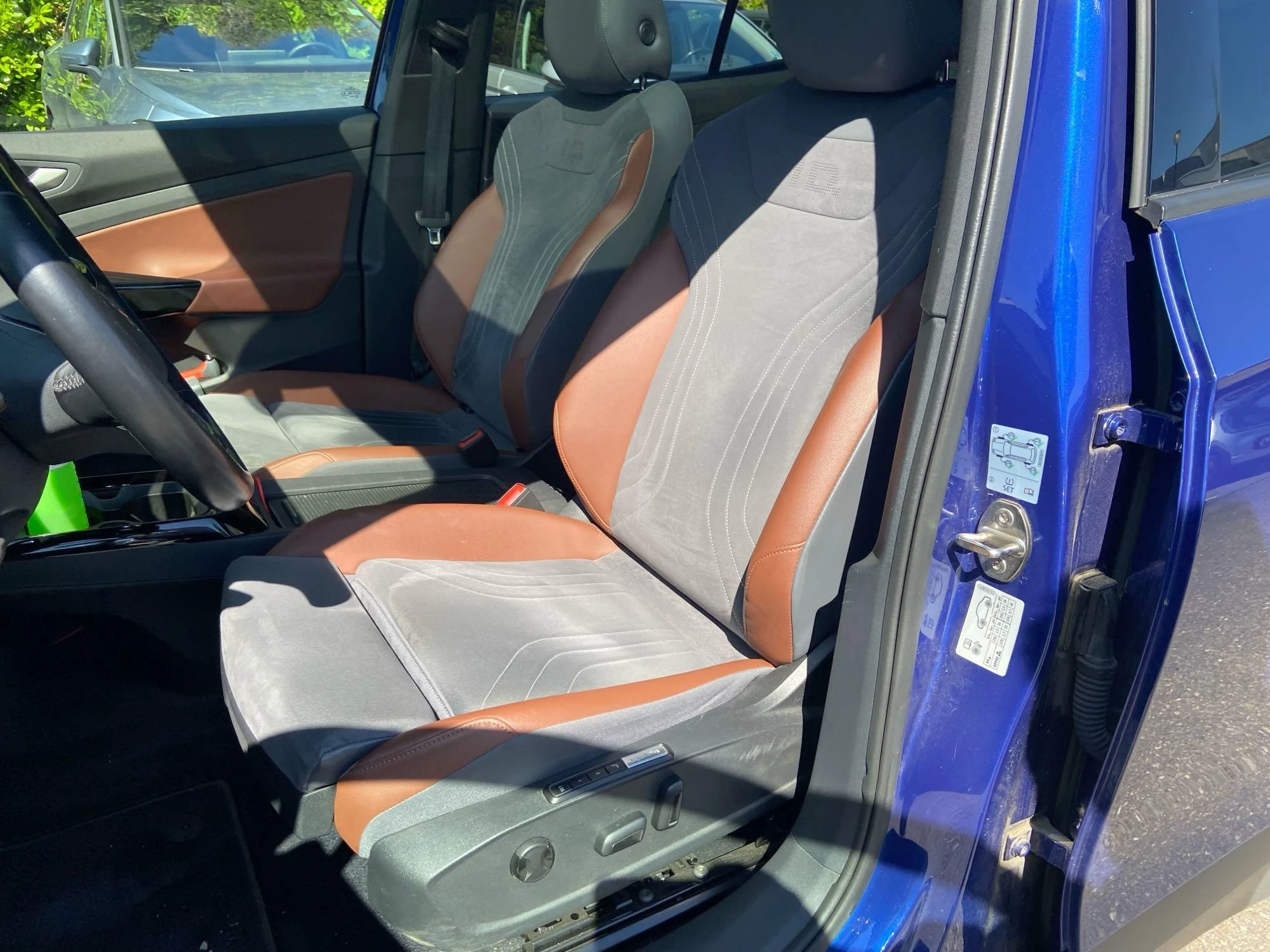 Volkswagen-ID.4-image-2