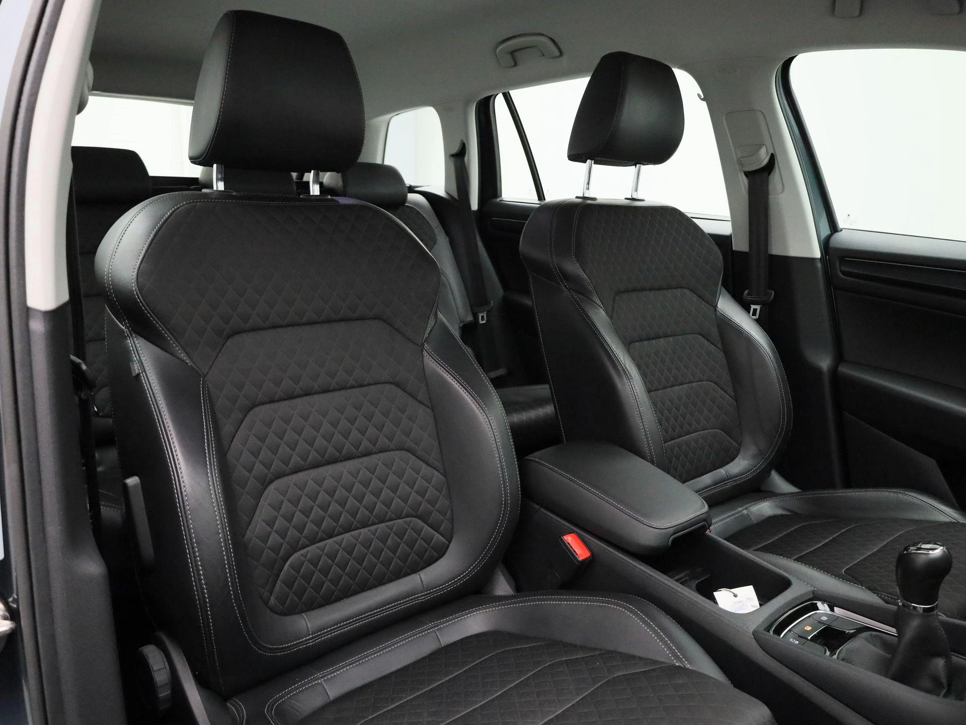 Škoda-Kodiaq-image-33