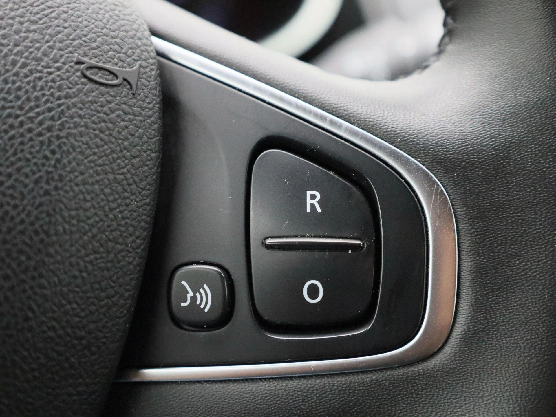 Renault-Clio-image-26