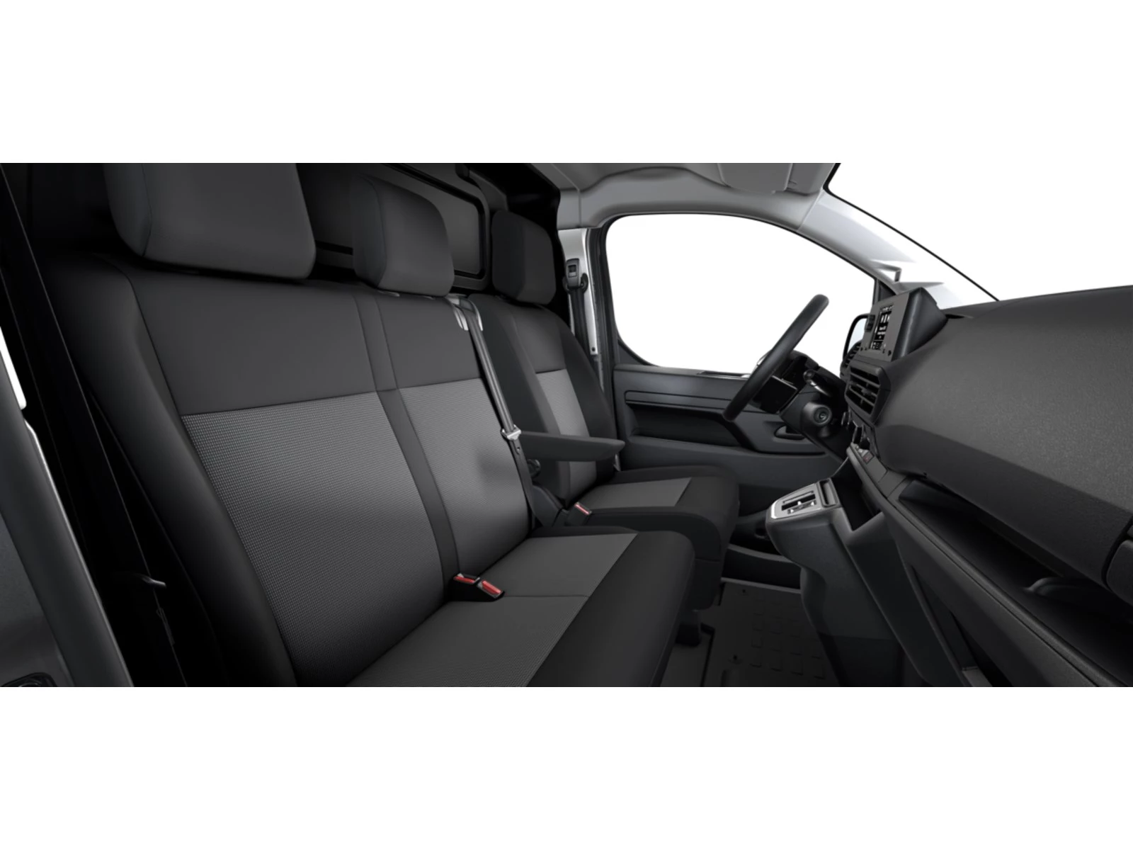 Peugeot-Expert-image-7