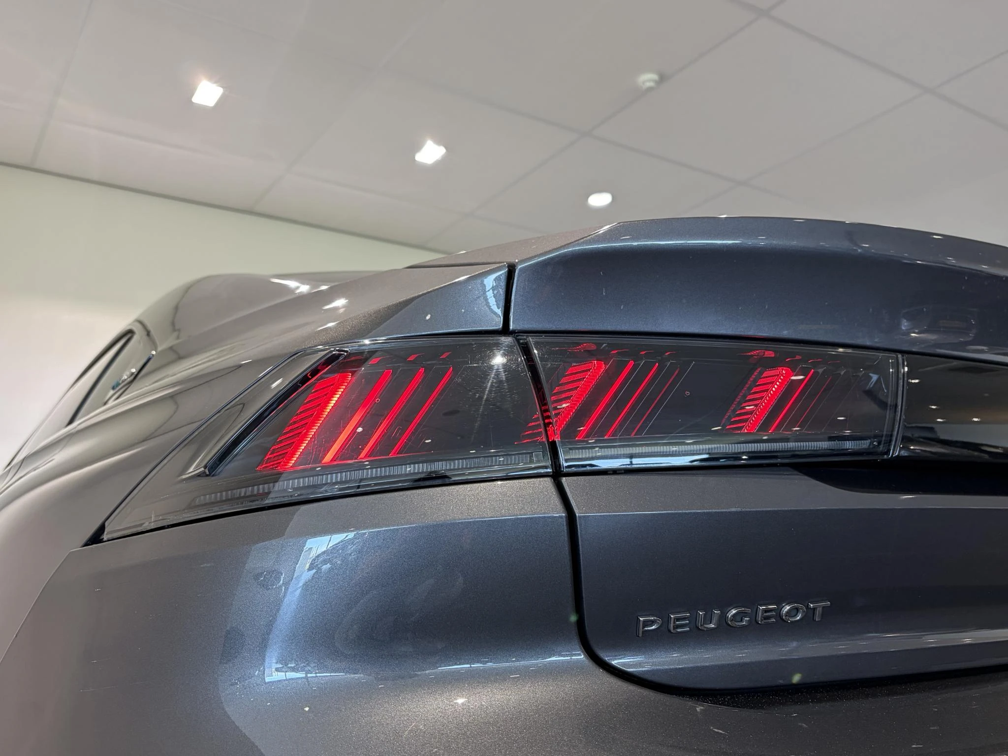 Peugeot-508-image-26