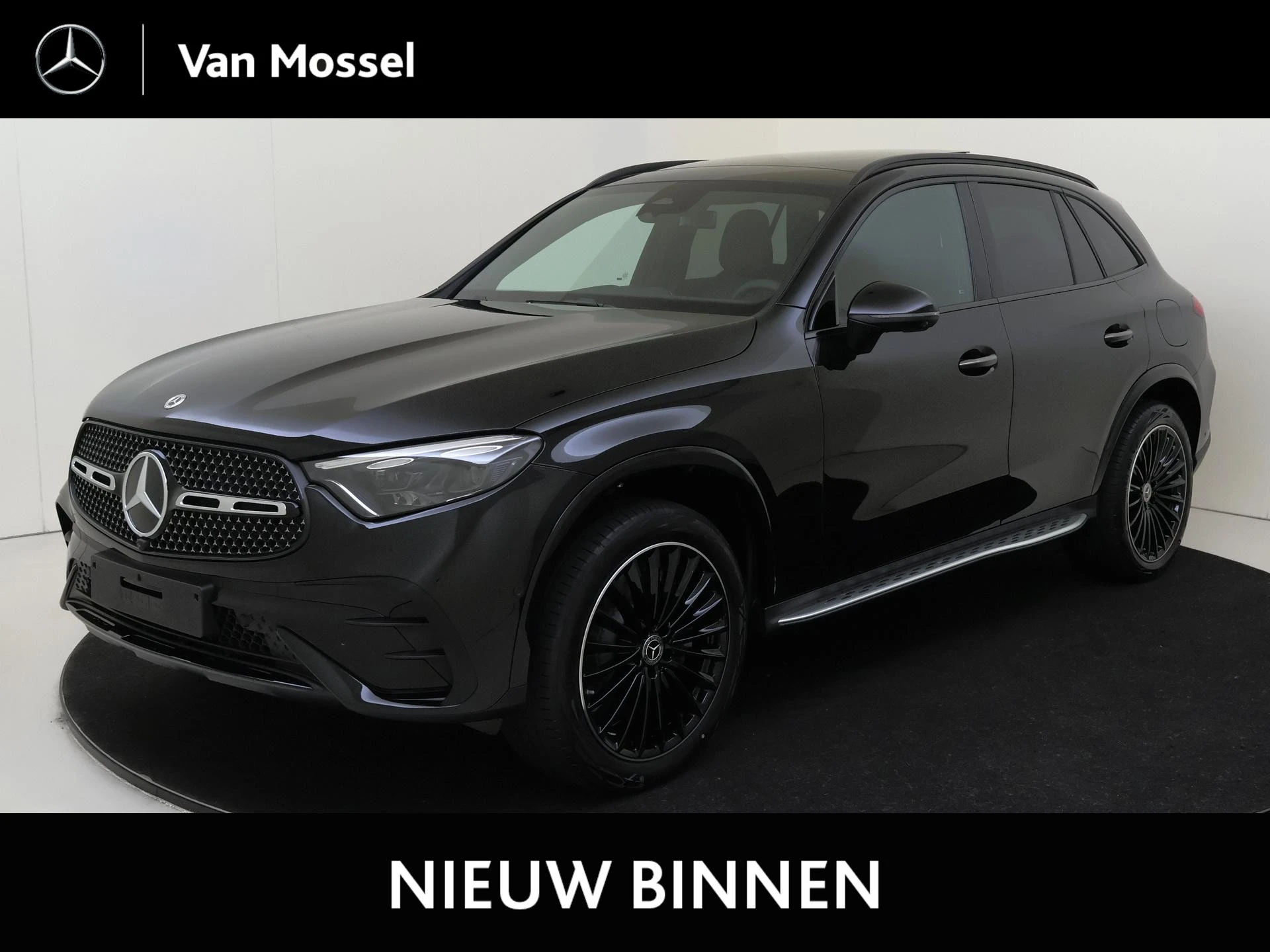 Mercedes-Benz-GLC-image-0