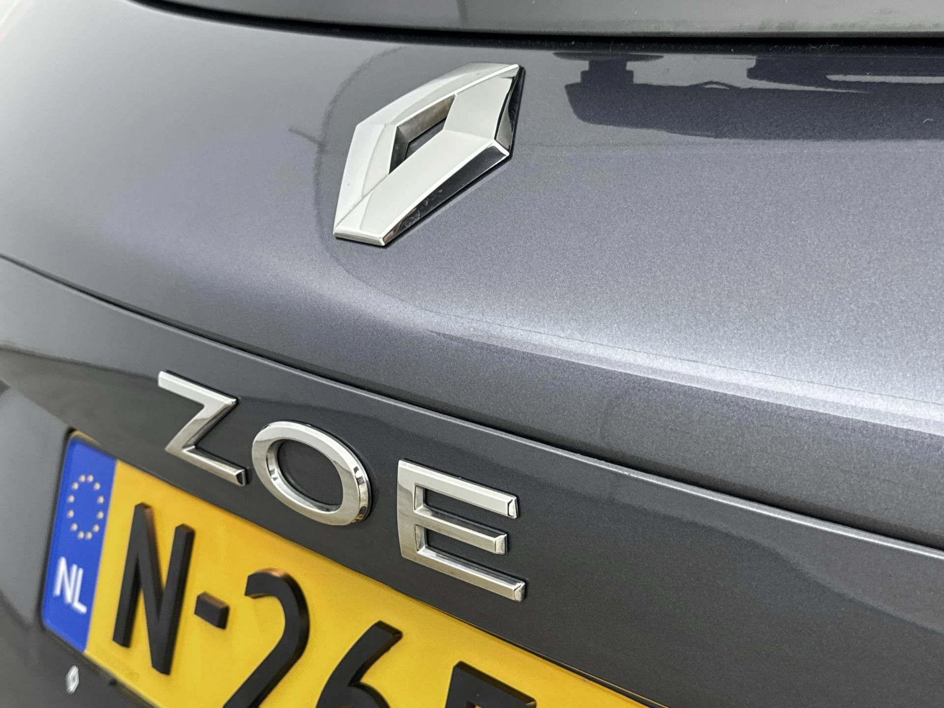Renault-ZOE-image-21