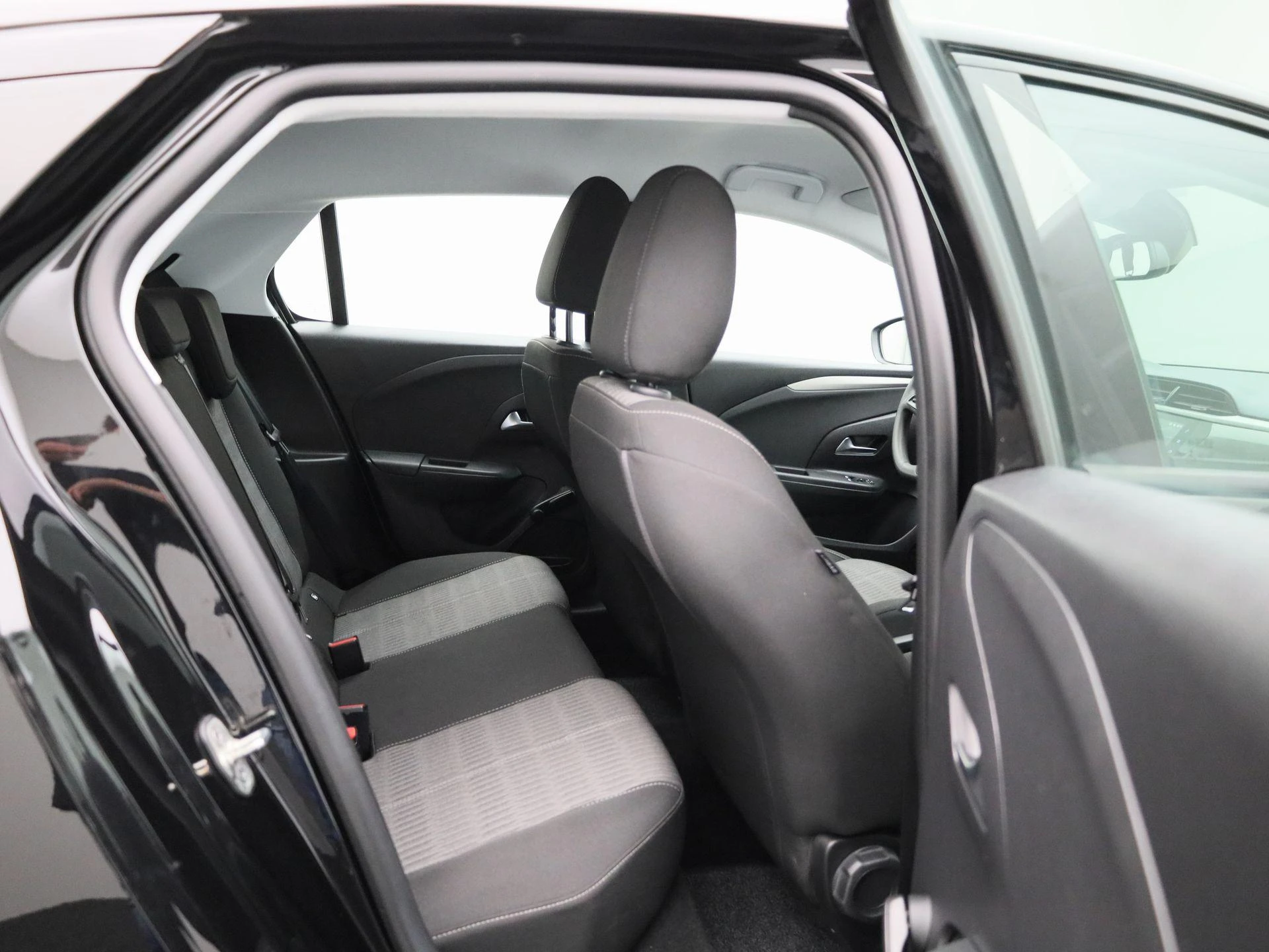 Opel-Corsa-image-28