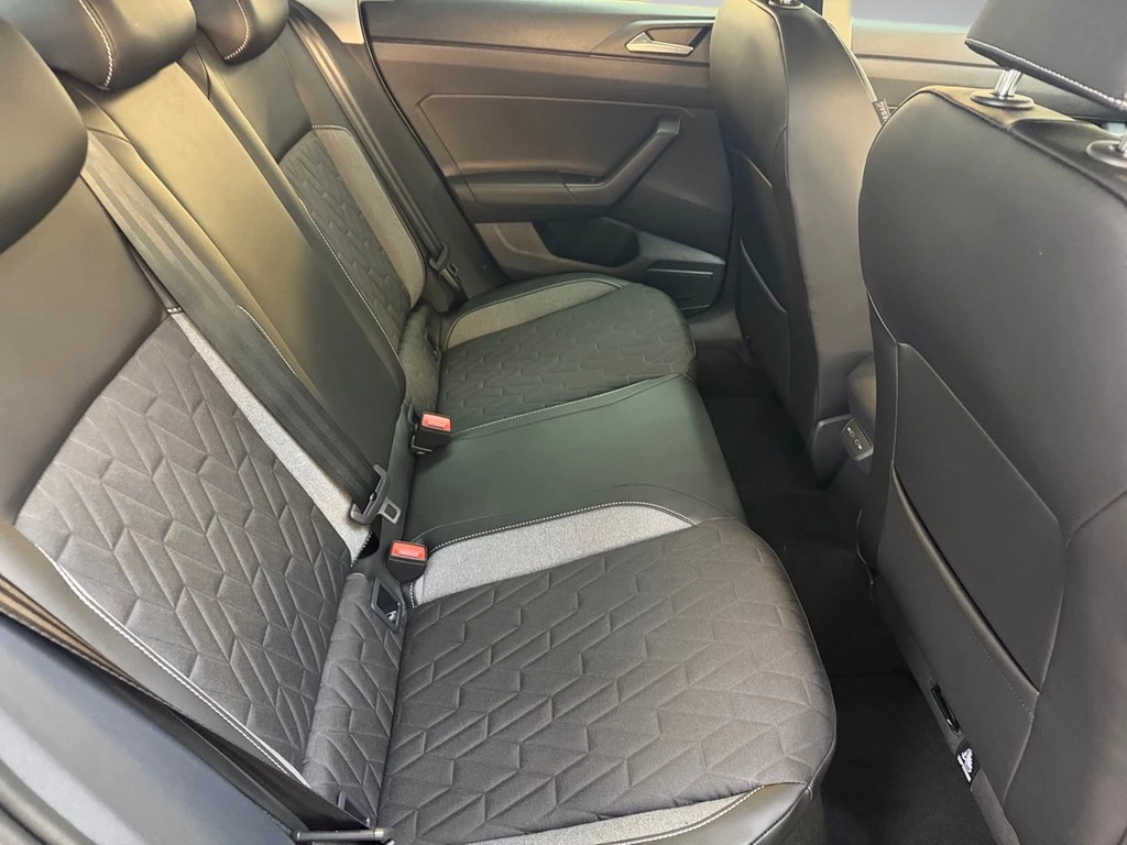 Volkswagen Taigo Life TSI 85 kW DSG Aktion bis 30.09! VAL
