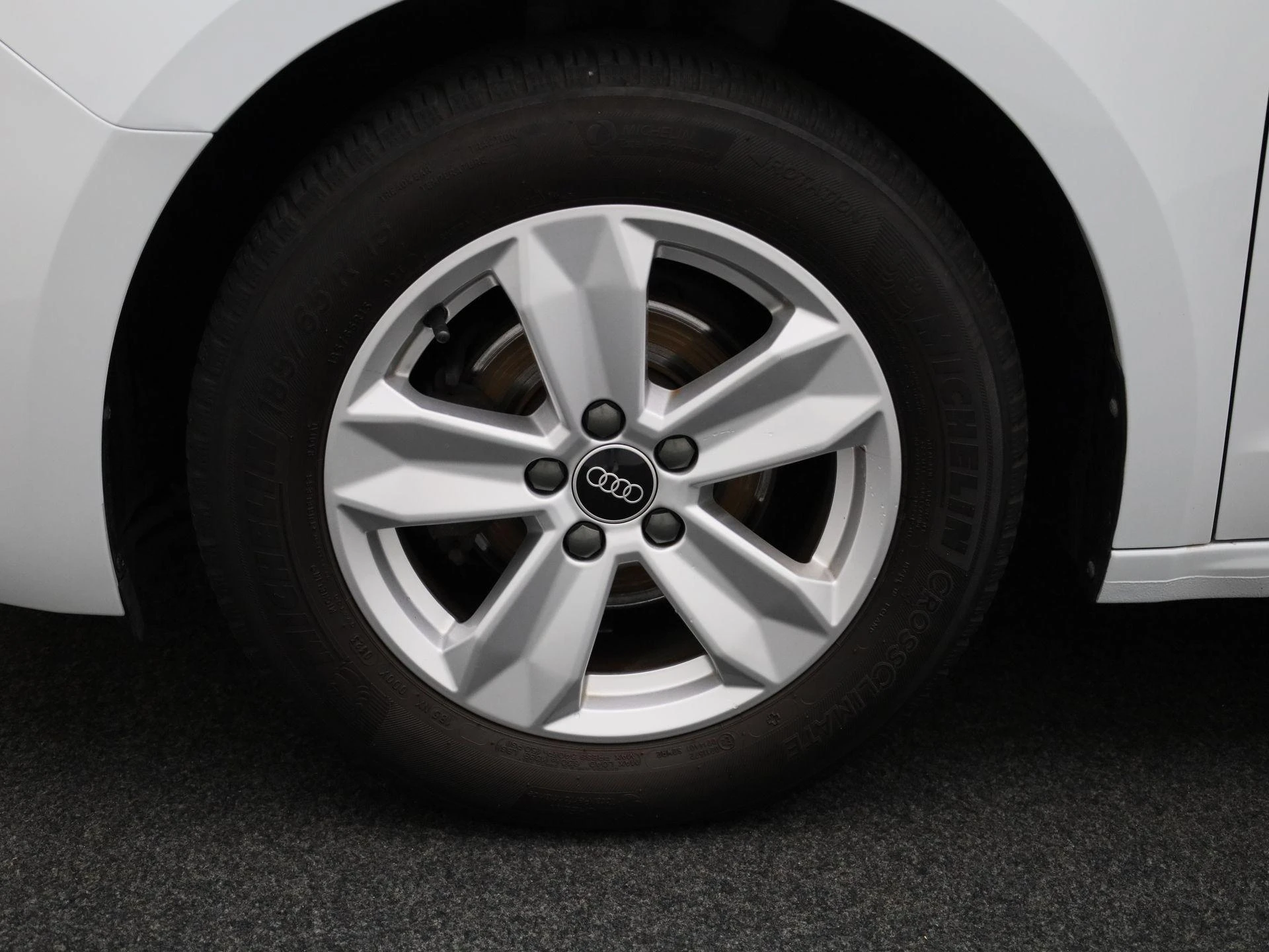 Audi-A1 Sportback-image-13