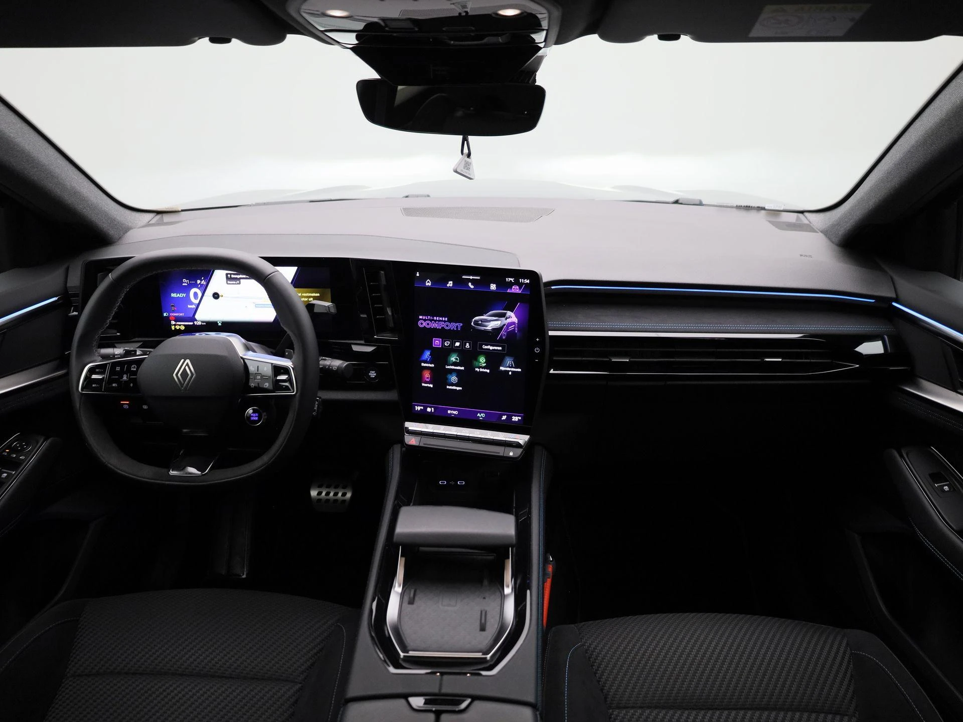 Renault-Austral-image-44