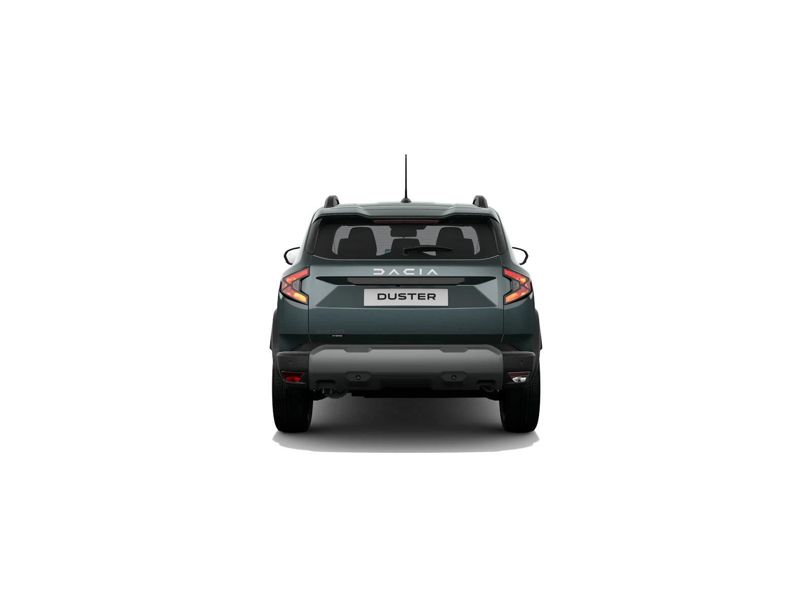 Dacia-Duster-image-8