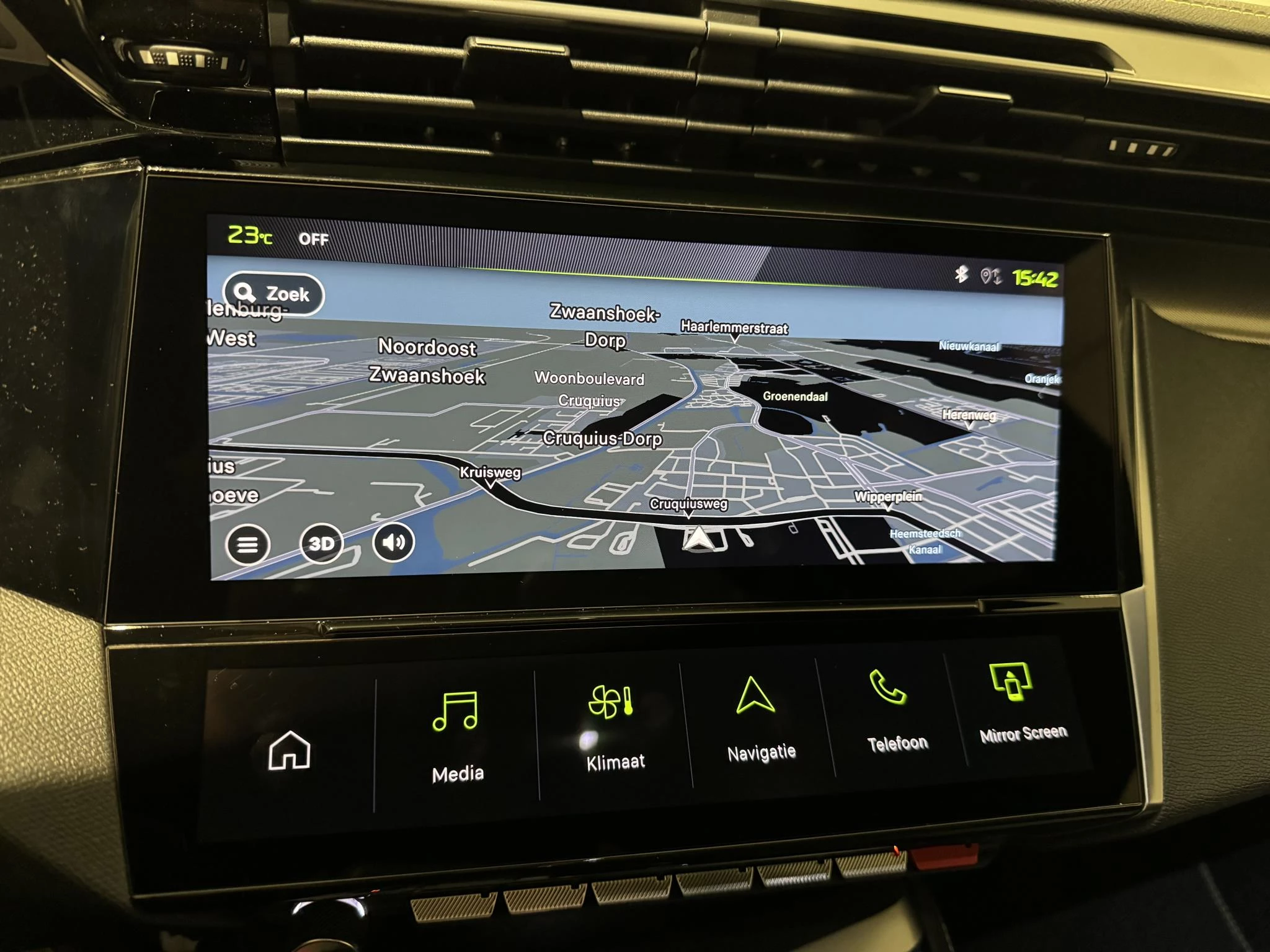 Peugeot-308-image-11