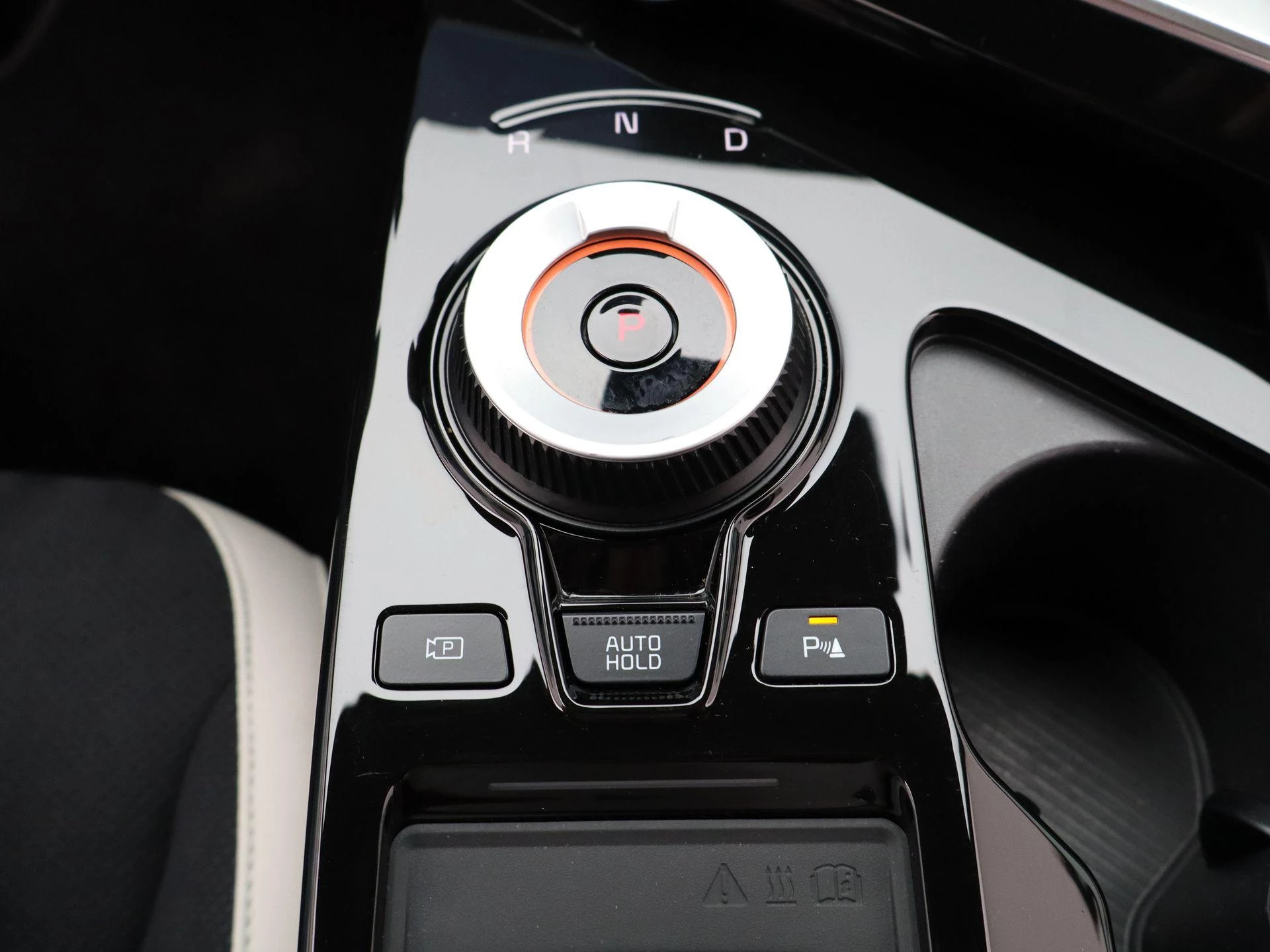 Kia-EV6-image-26
