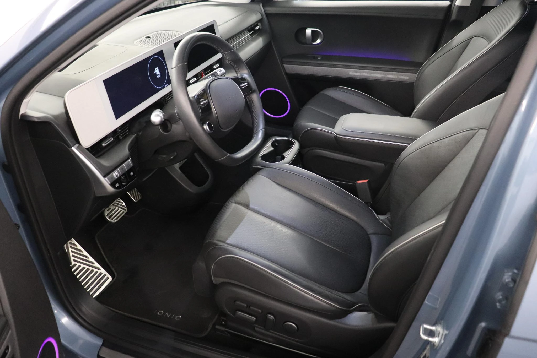 Hyundai-IONIQ-image-11
