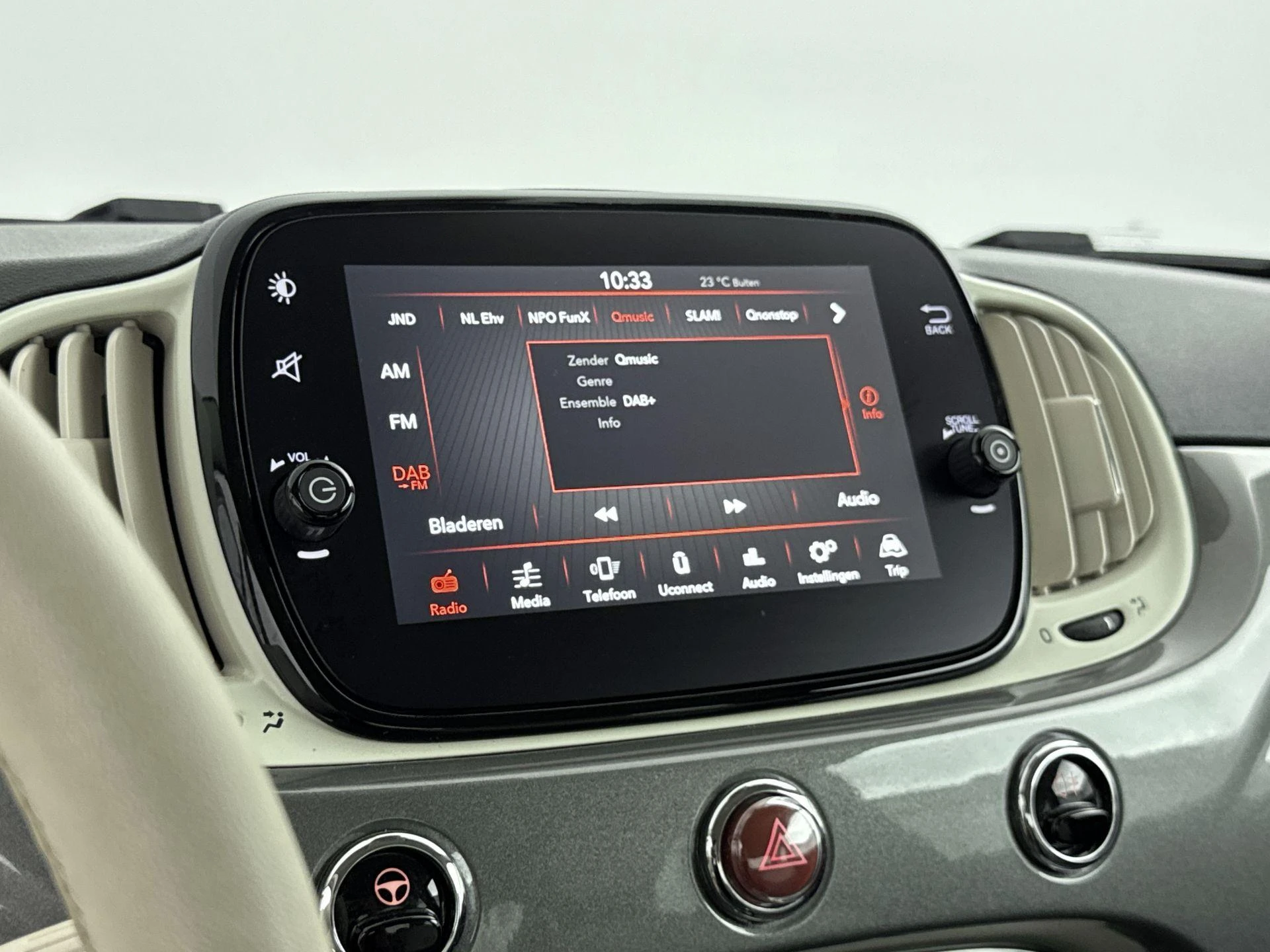 Fiat-500-image-6