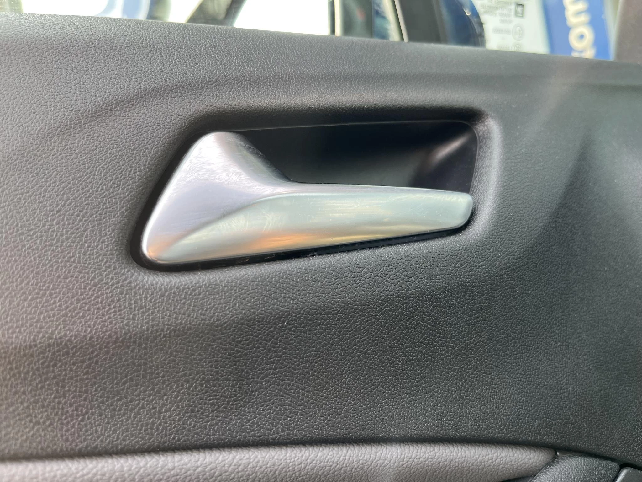 Opel-Crossland X-image-14