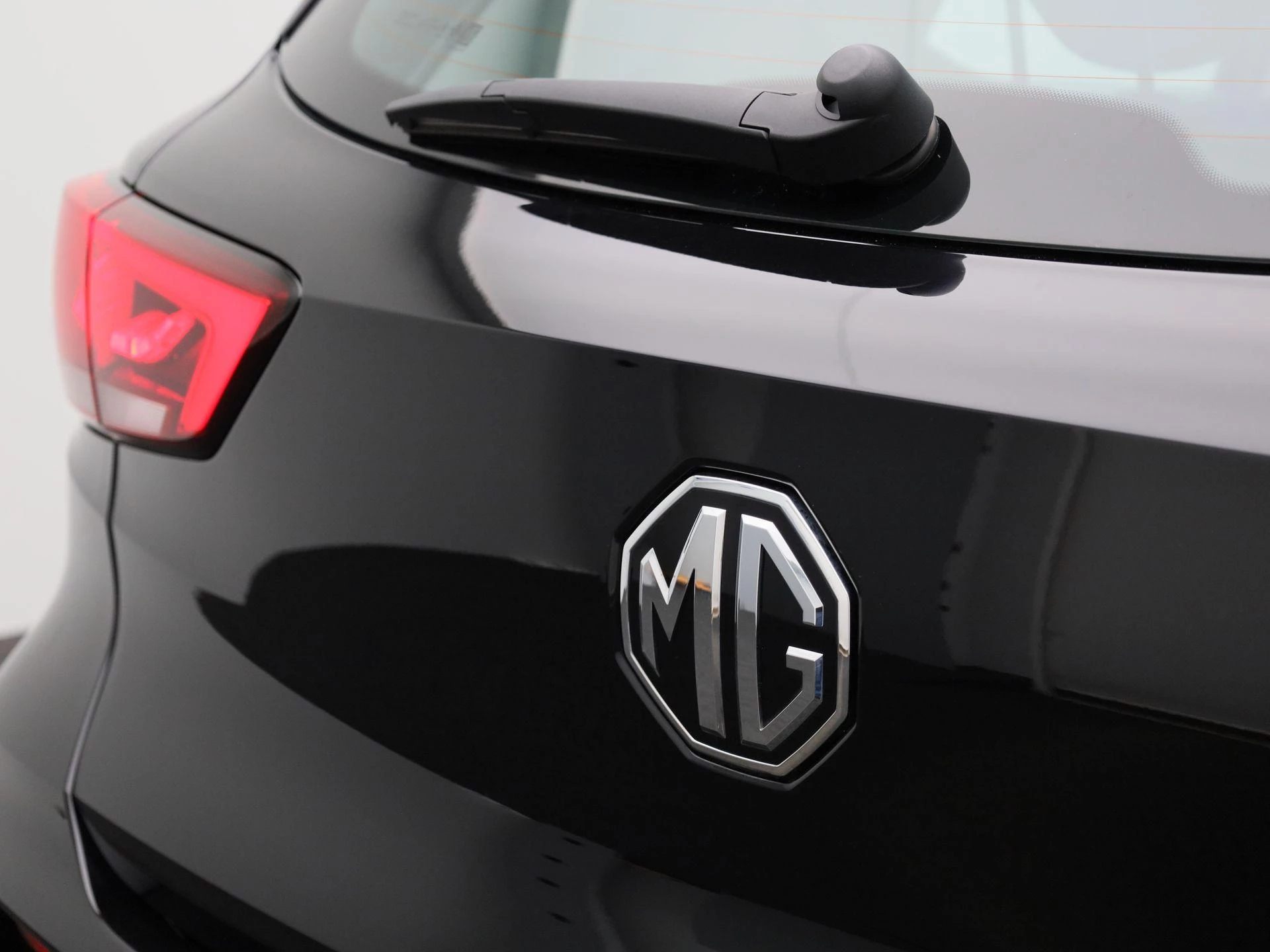 MG-ZS EV-image-39