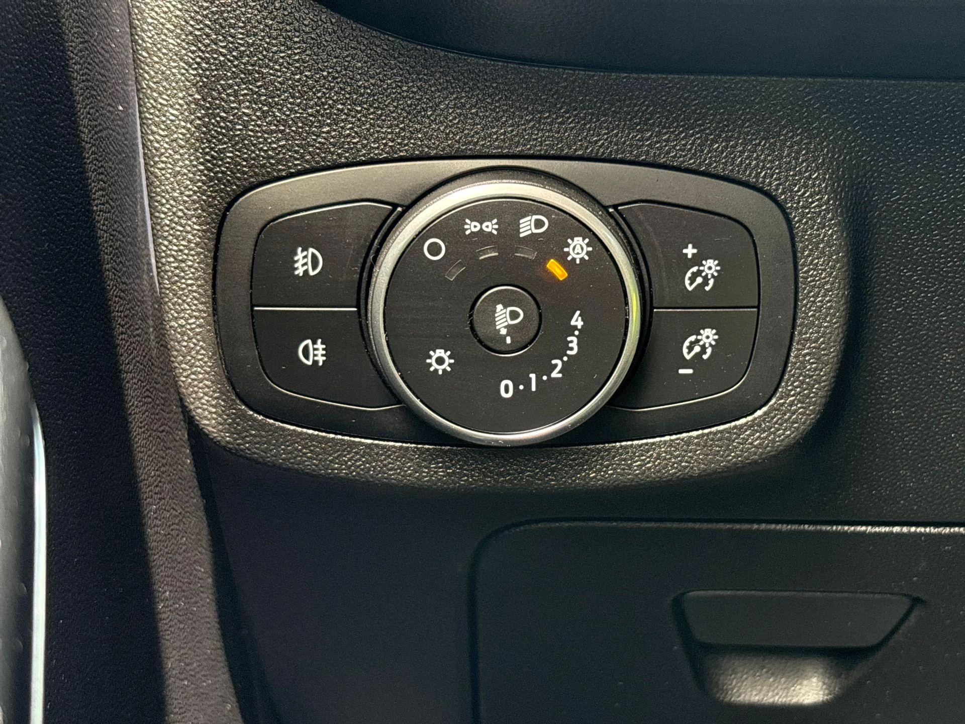 Ford-Fiesta-image-19