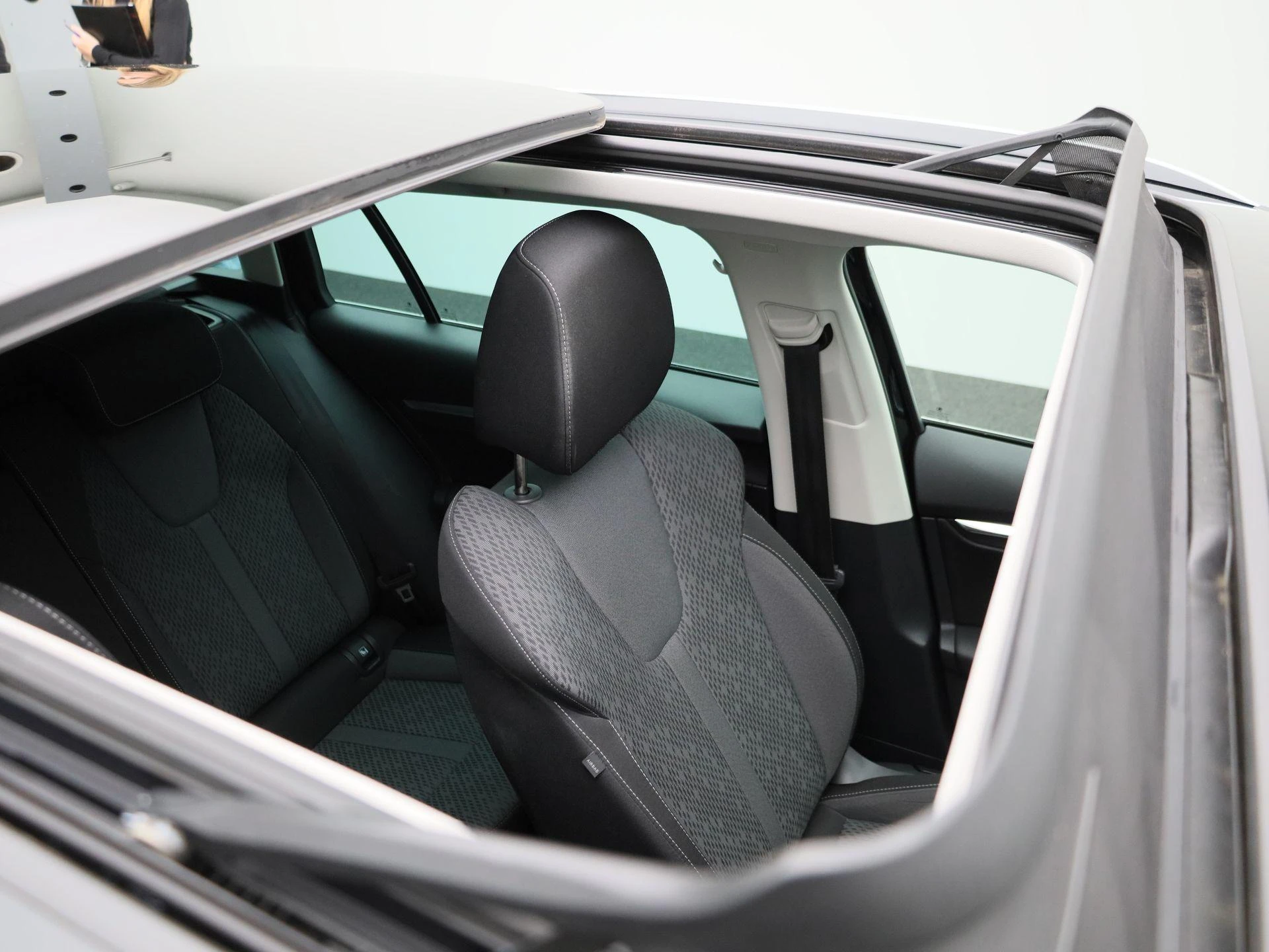 Škoda-Octavia-image-34