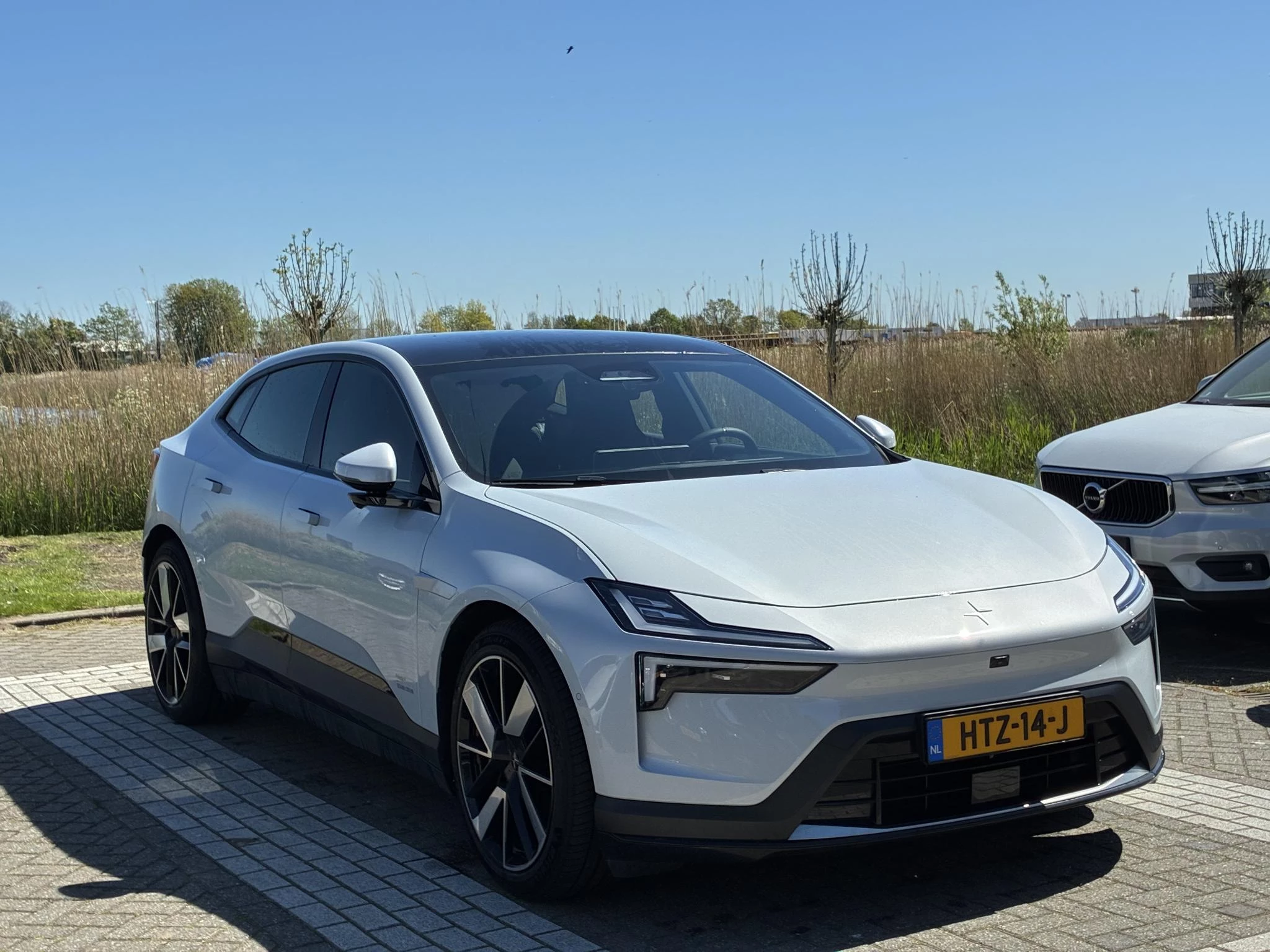 Polestar-4-image-7