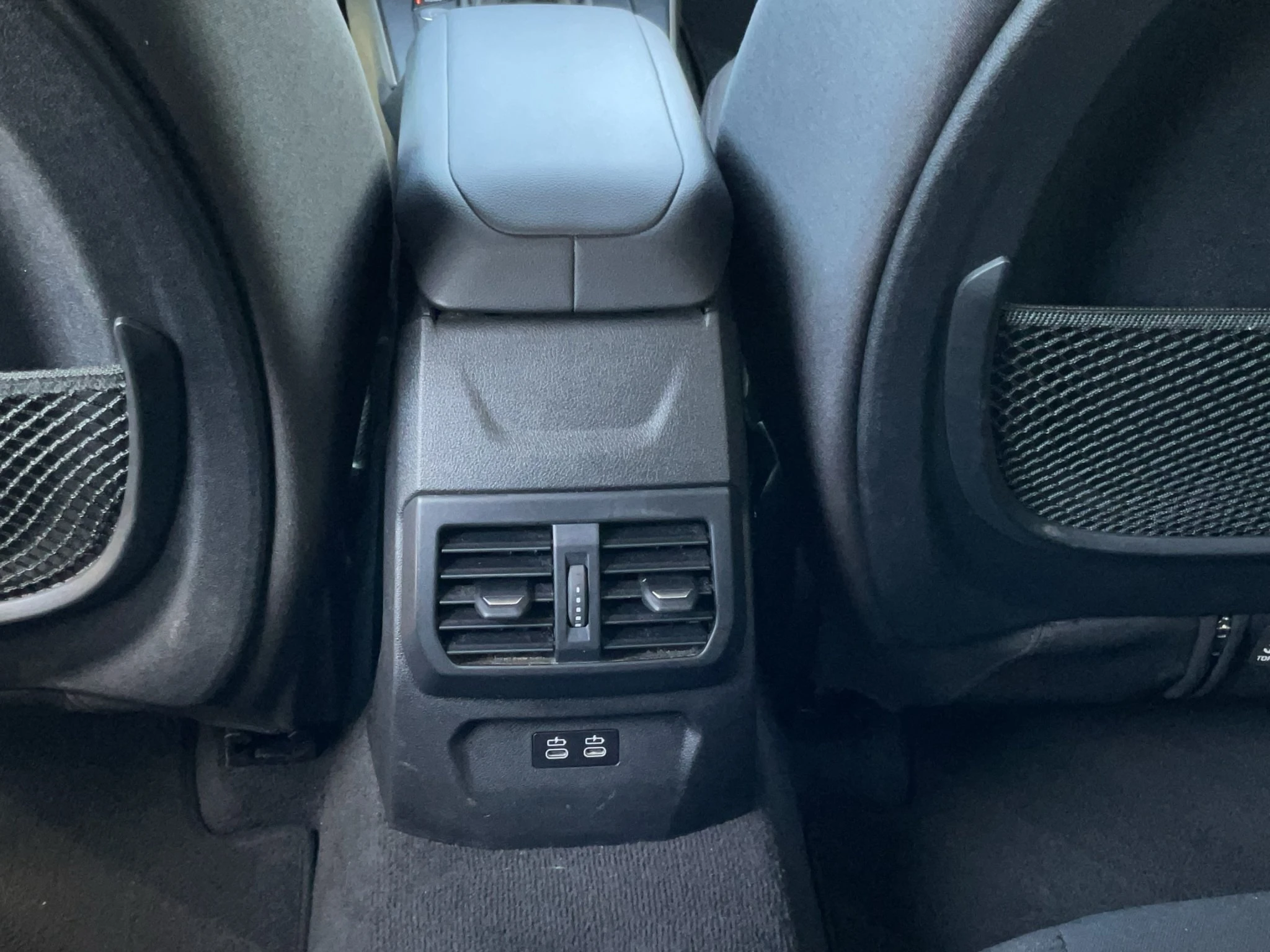 BMW-2er Reihe-image-22
