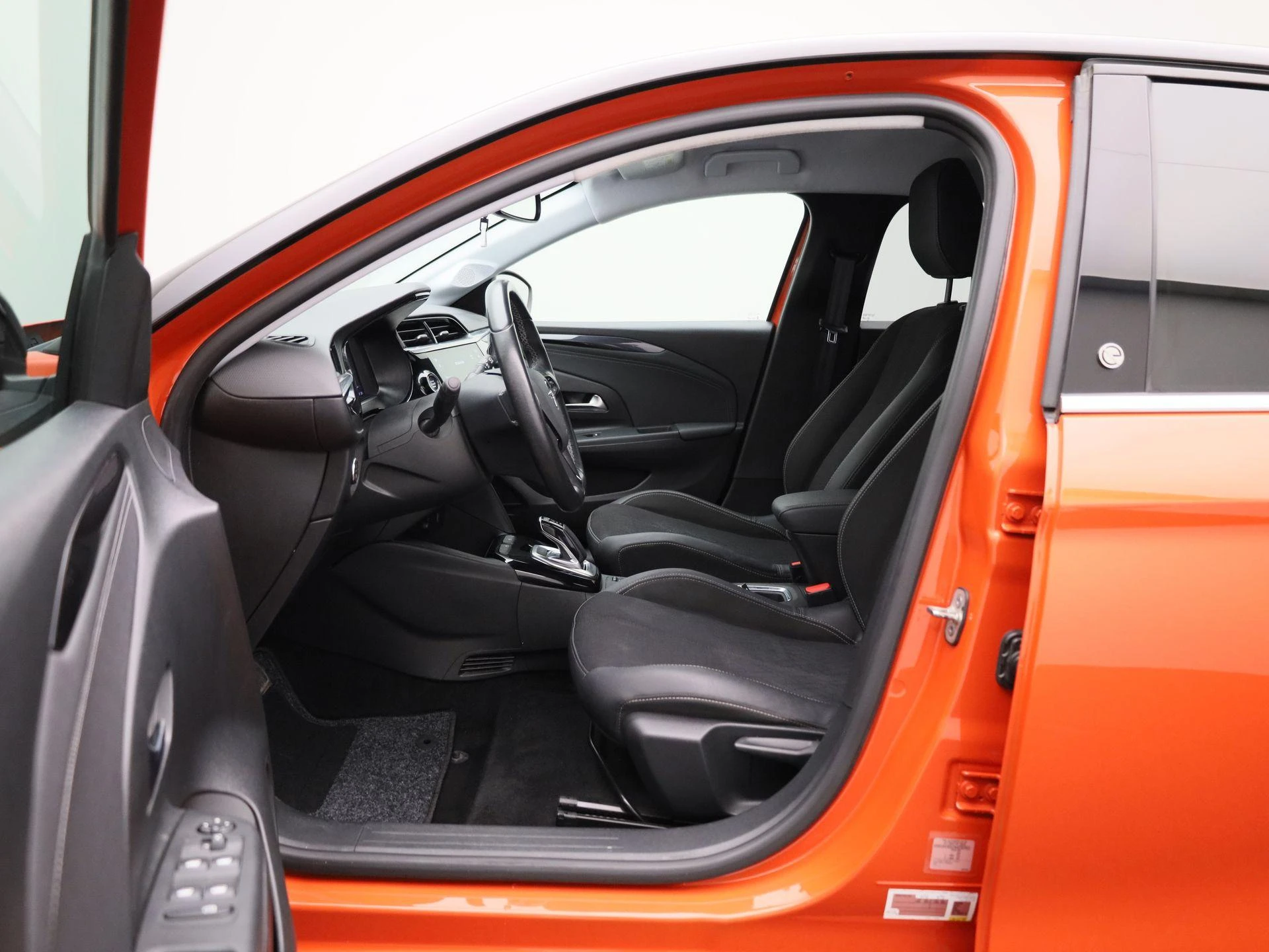 Opel-Corsa-e-image-8