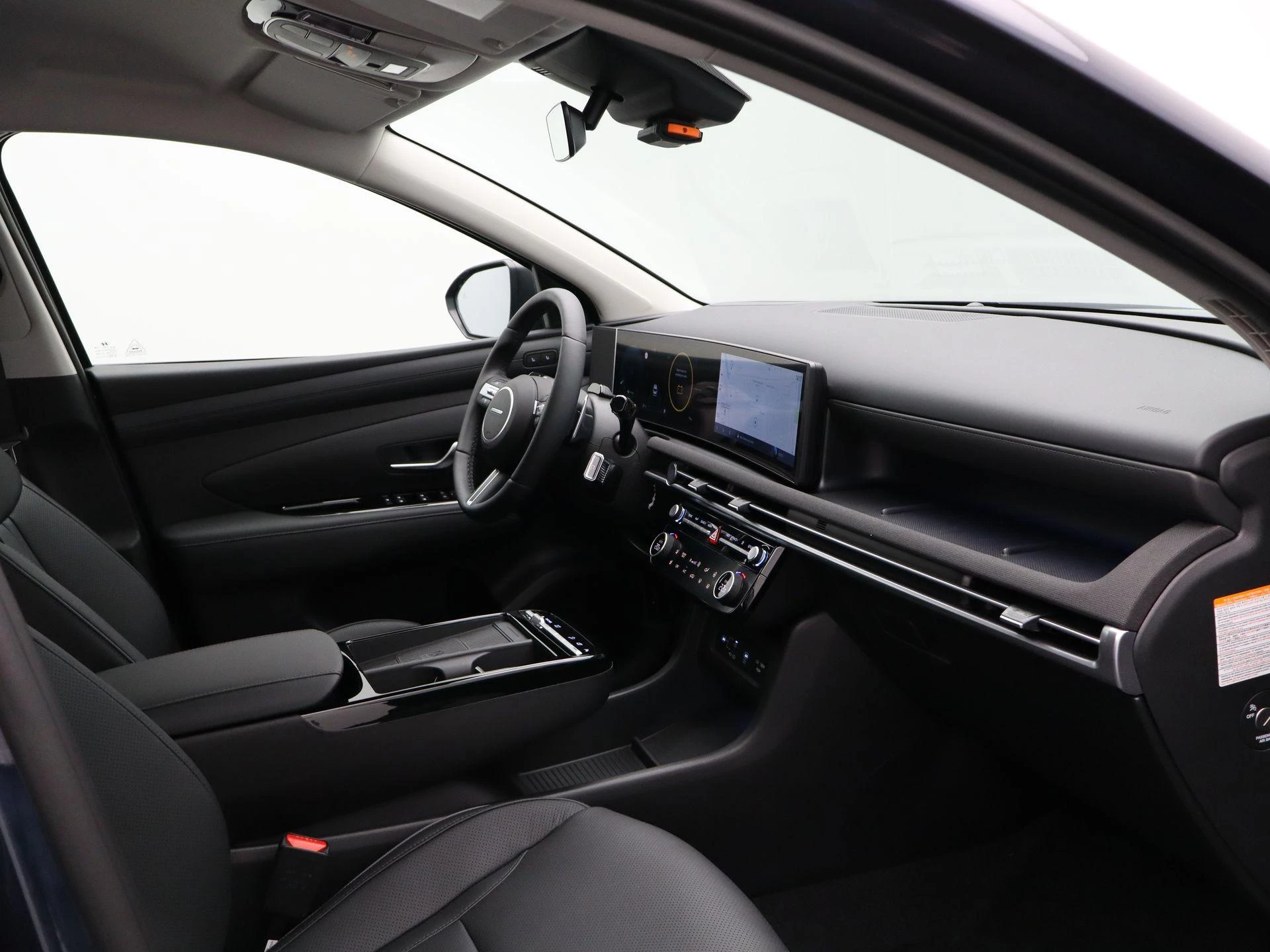 Hyundai-Tucson-image-30