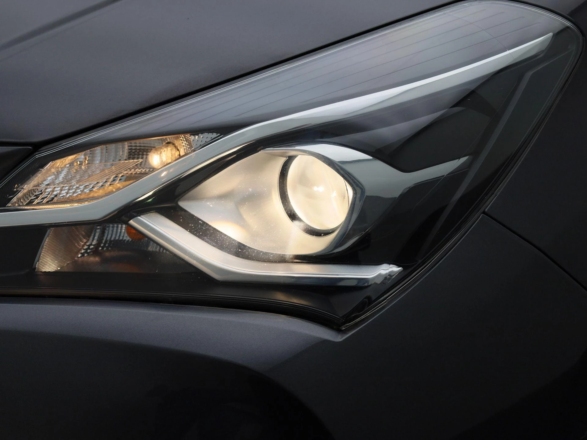 Toyota-Yaris-image-12