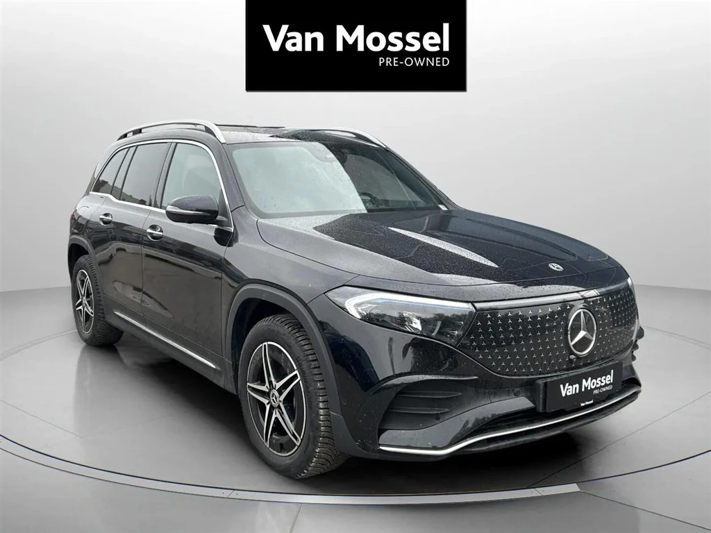 Mercedes-Benz-EQB-image-2