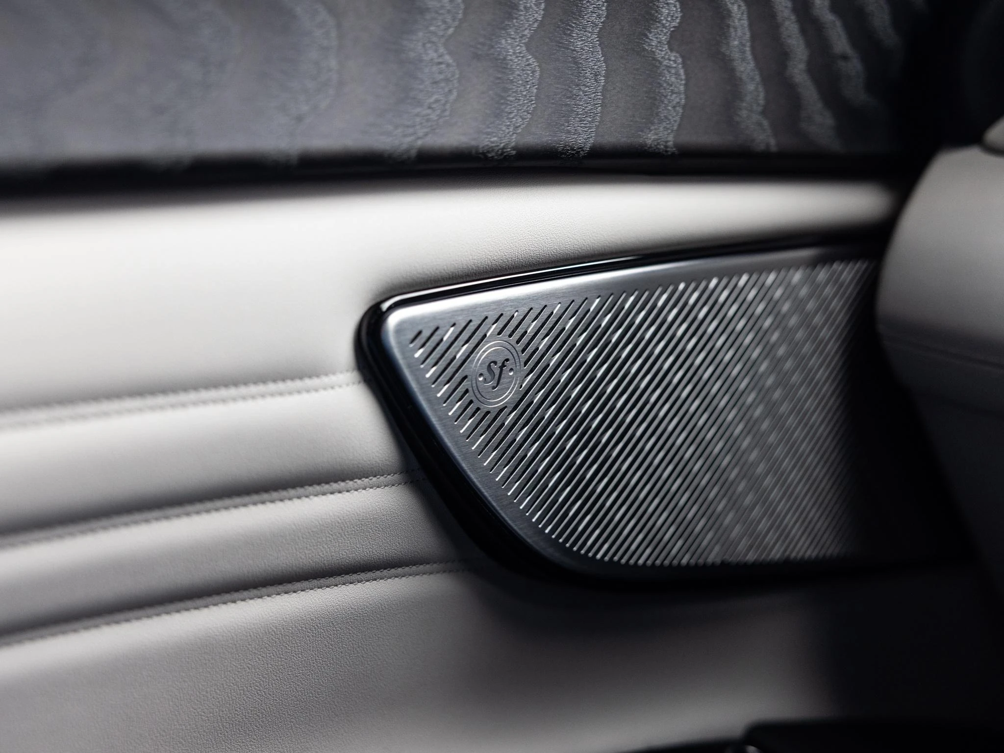 Maserati-Grecale-image-58
