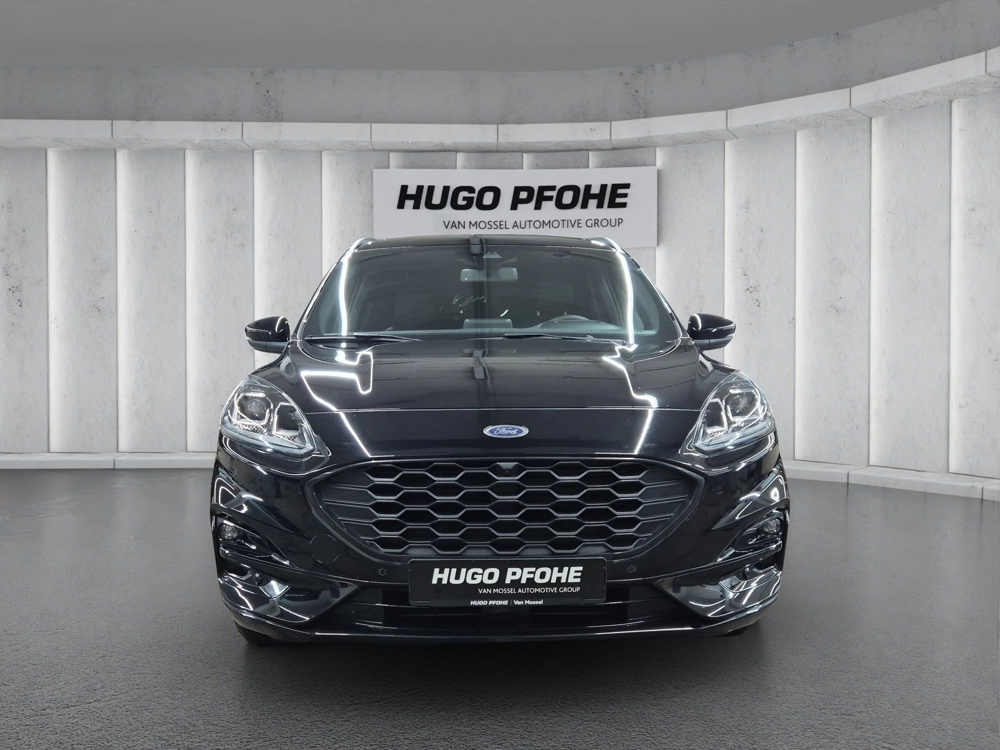 Ford-Kuga-image-7