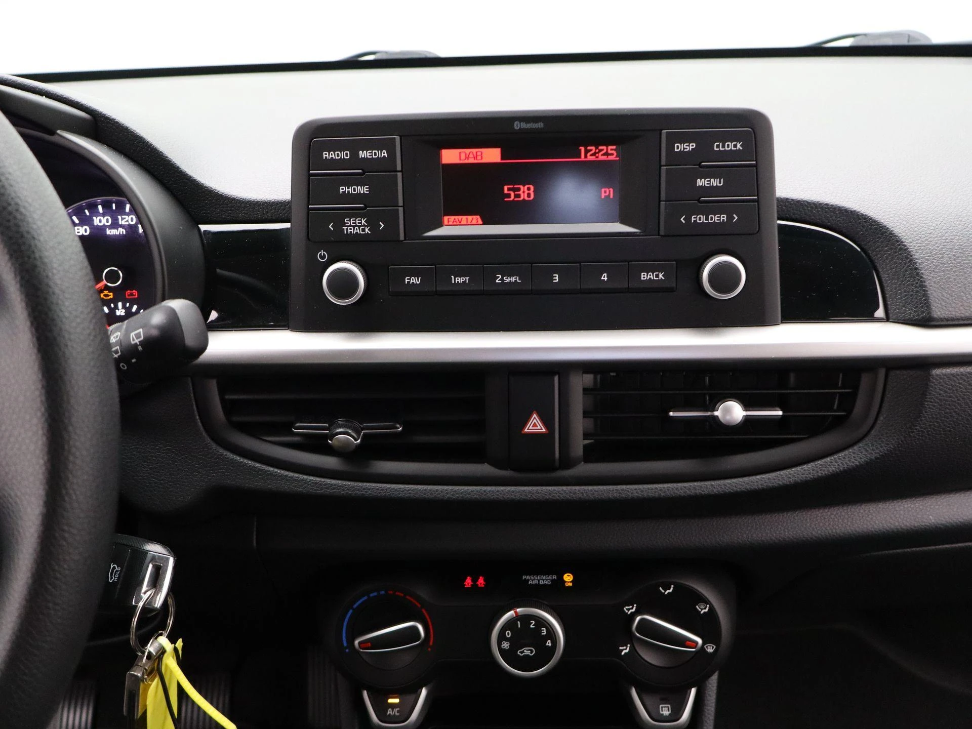Kia-Picanto-image-9