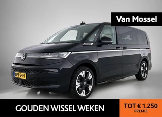 Volkswagen-Multivan-image-0