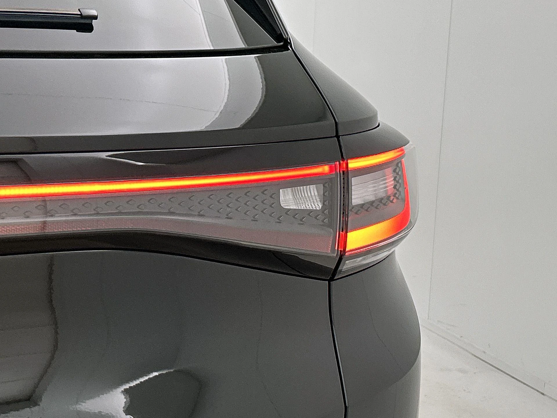 Volkswagen-ID.4-image-14