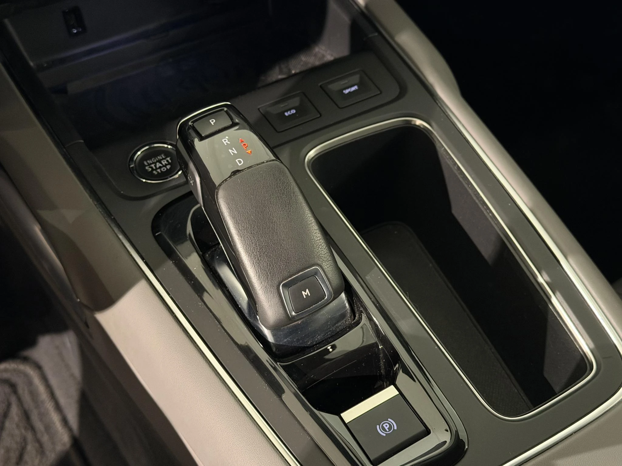 Citroën-C5 Aircross-image-25