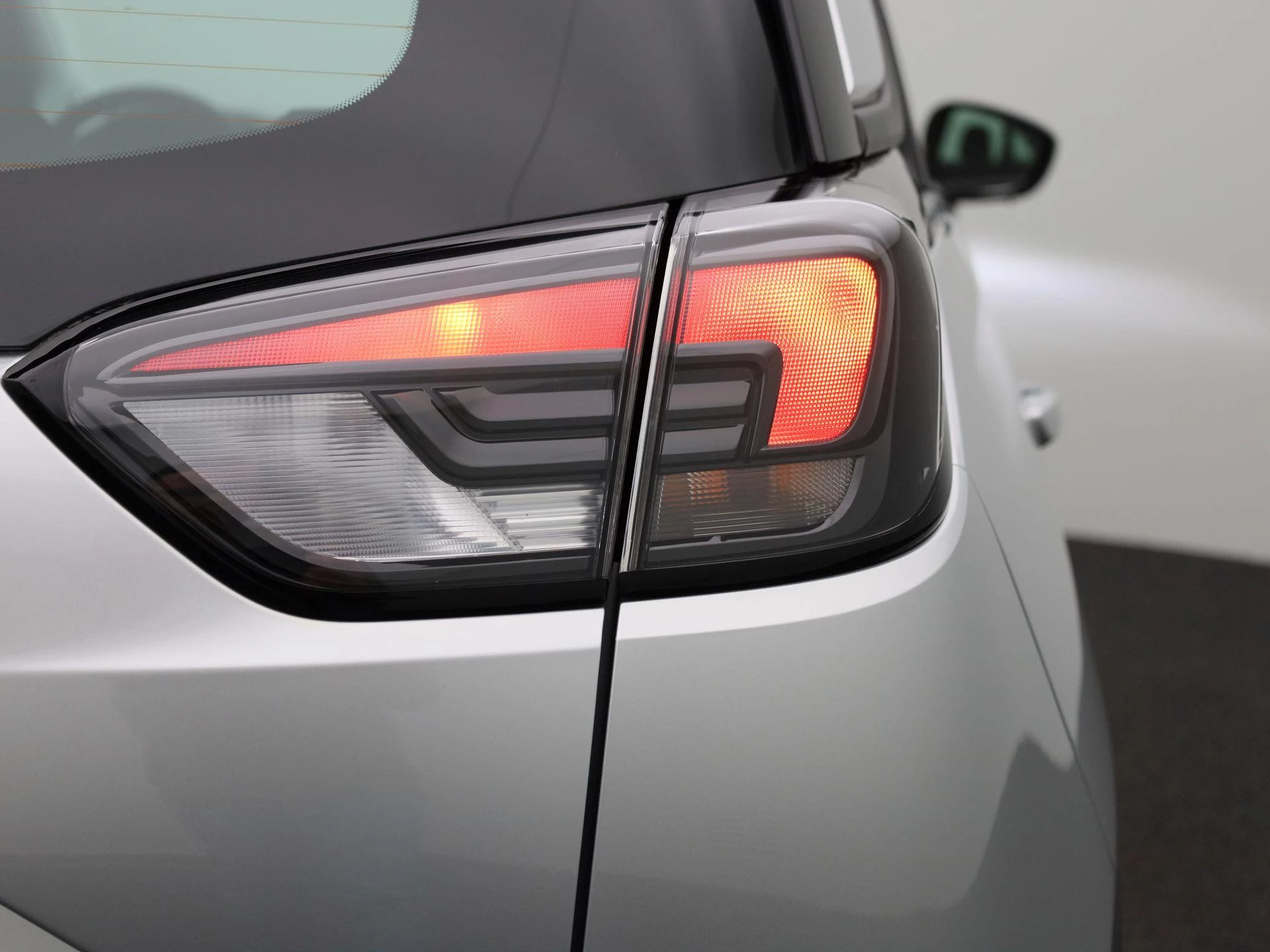 Opel Crossland 1.2 81kW Turbo S/S Edition