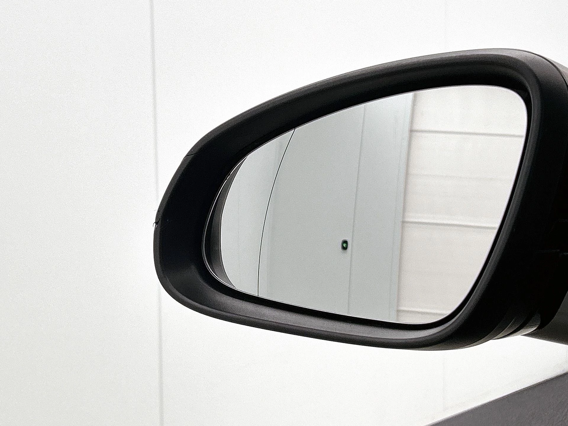 Opel ADAM 1.0 Turbo Unlimited