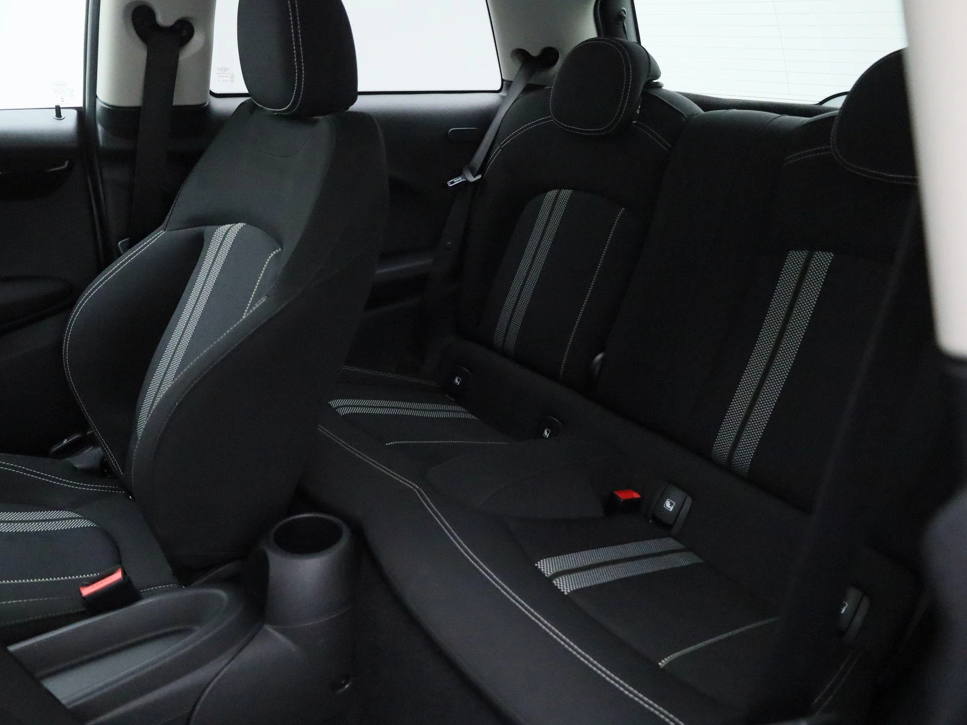 MINI-Electric-image-9