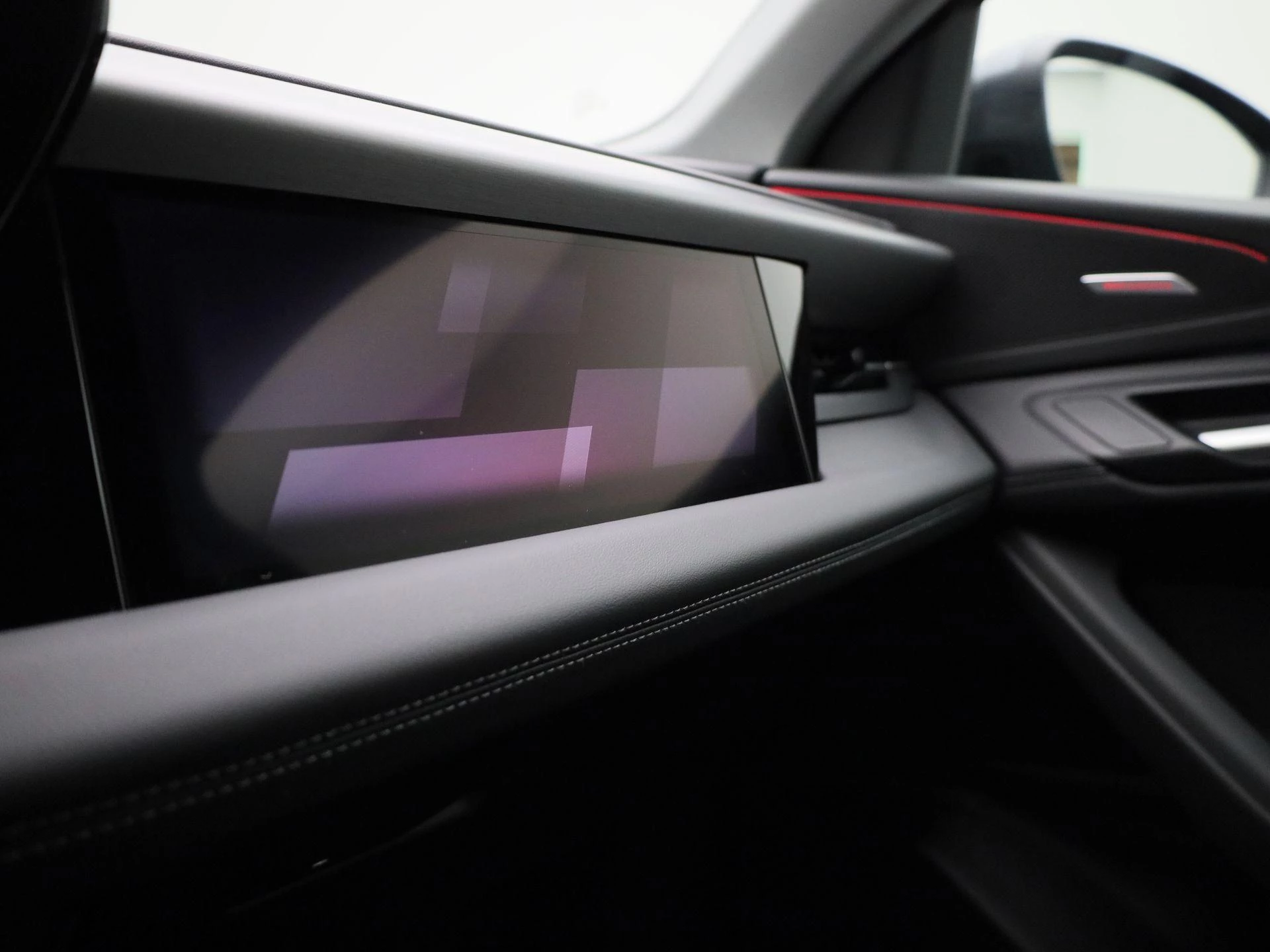 Audi-Q6 e-tron-image-32