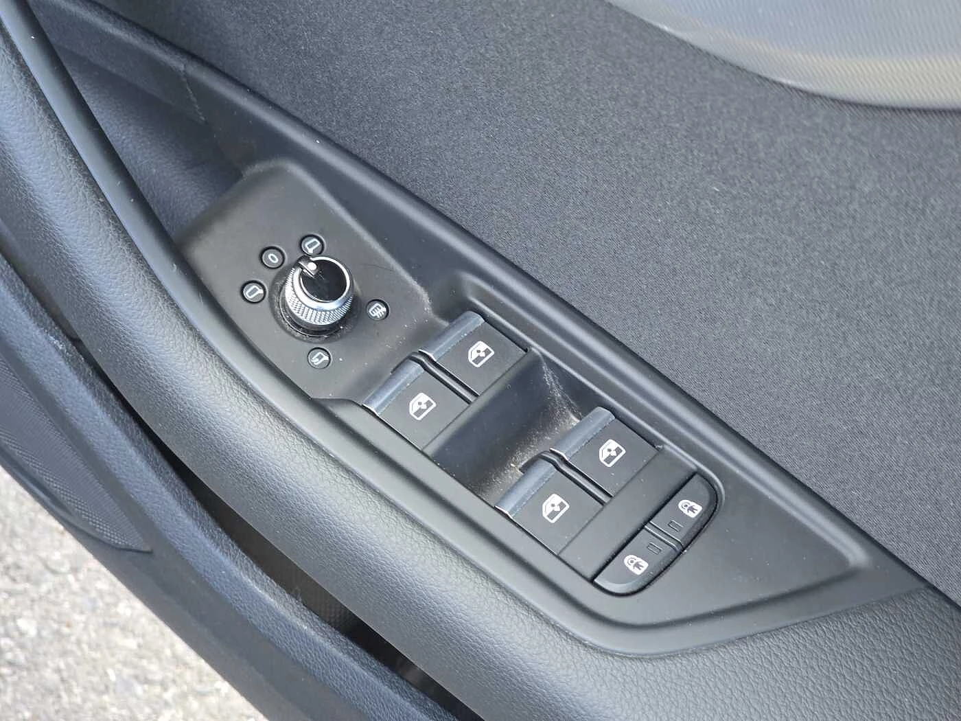 Audi-A4-image-40