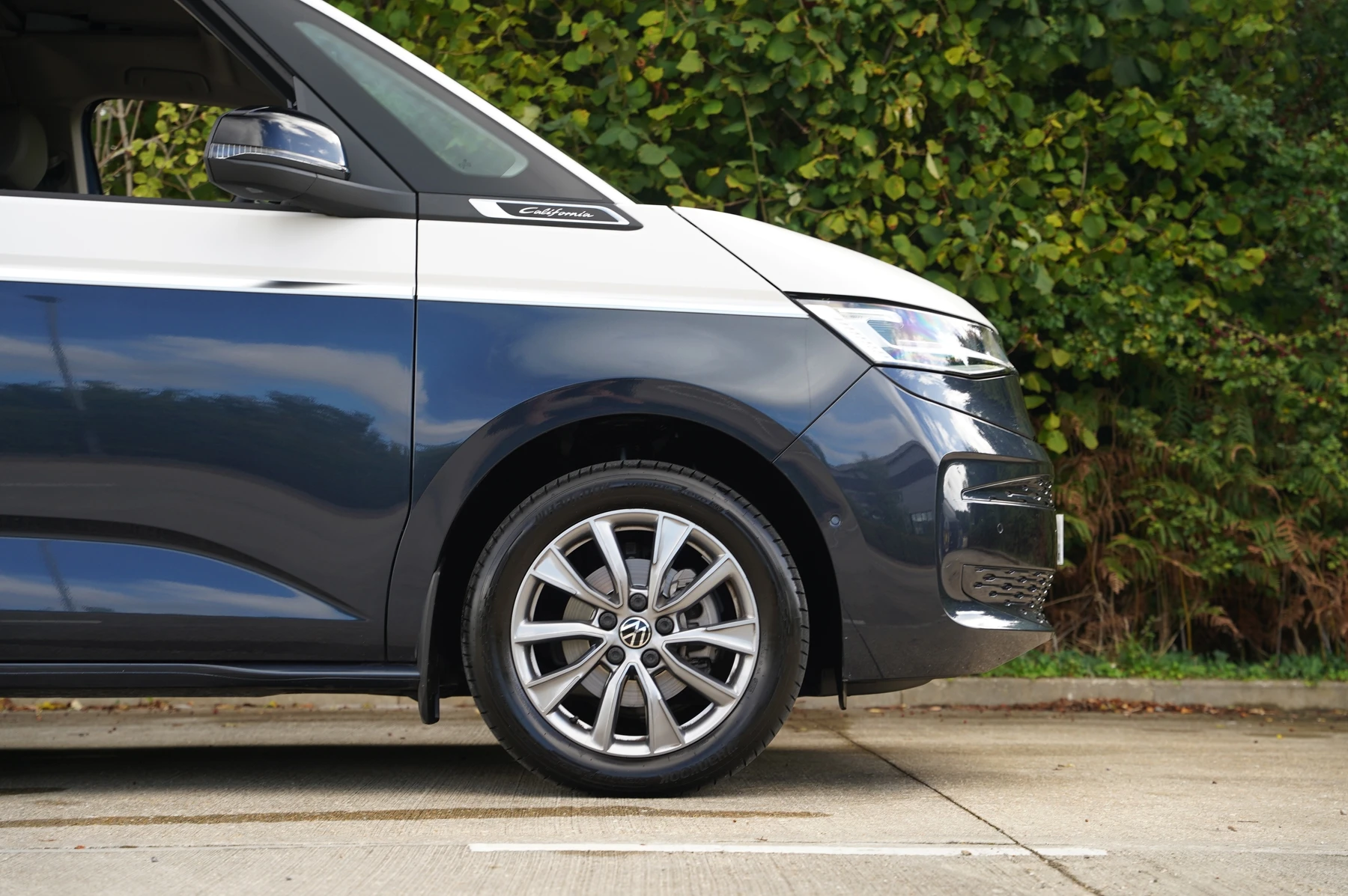 Volkswagen-California-image-42