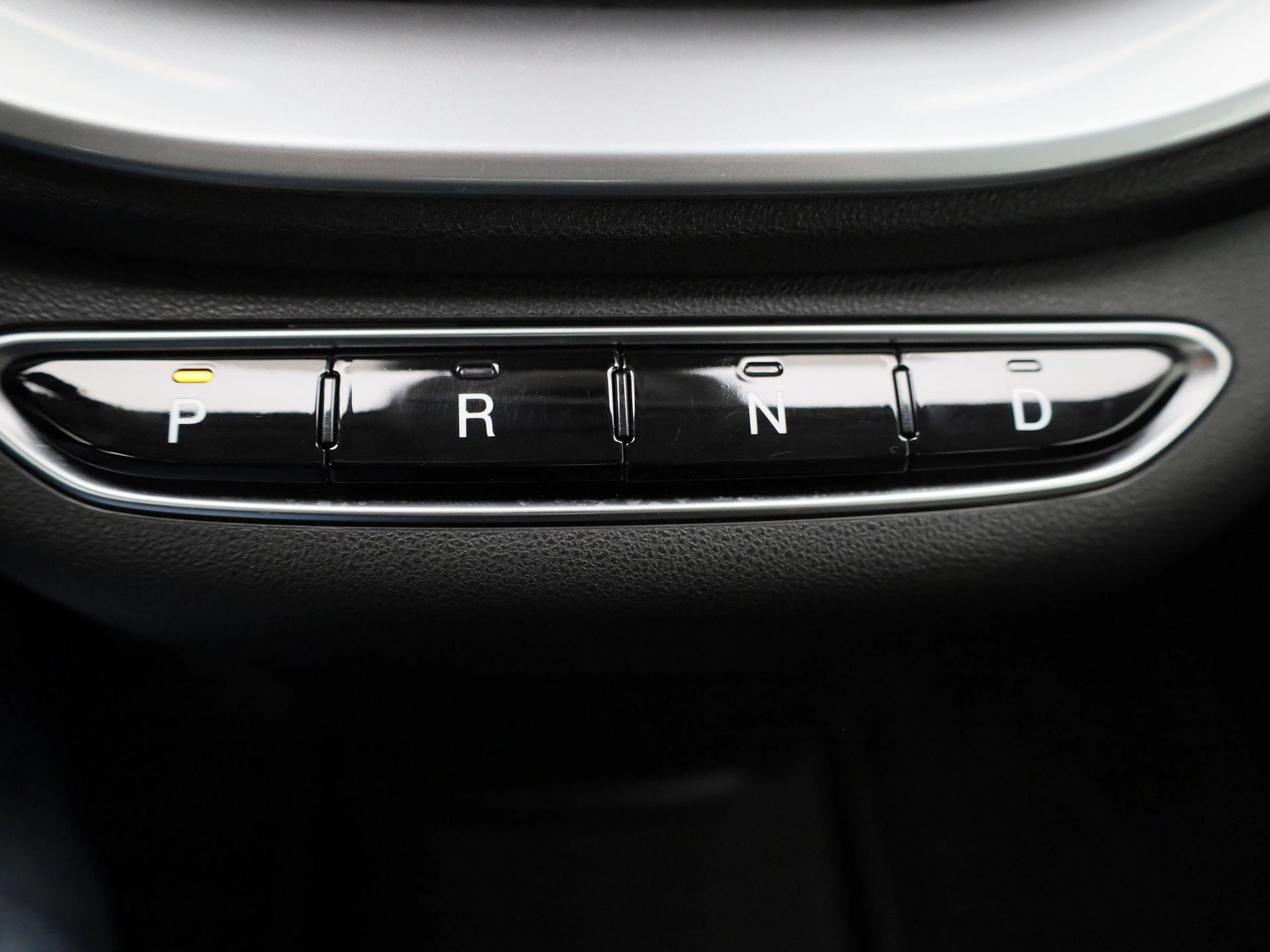 Fiat 500 500e 42 kWh Icon