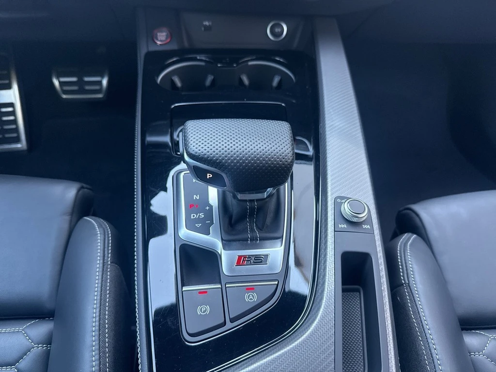 Audi-RS5-image-8