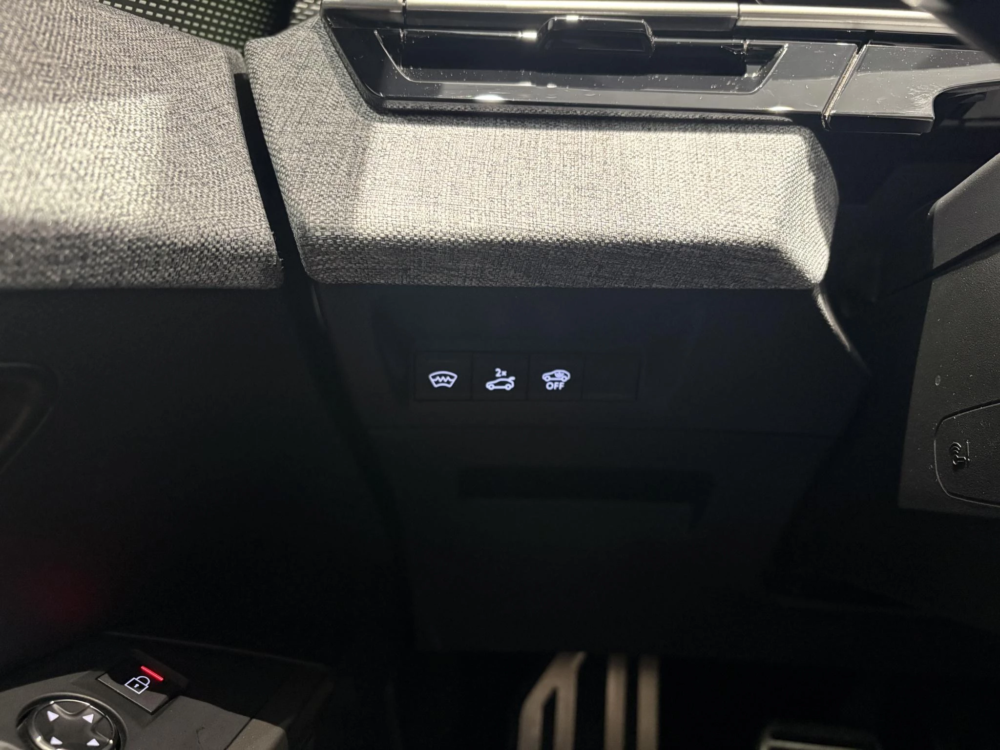 Peugeot 3008 1.2 Hybrid 136 GT