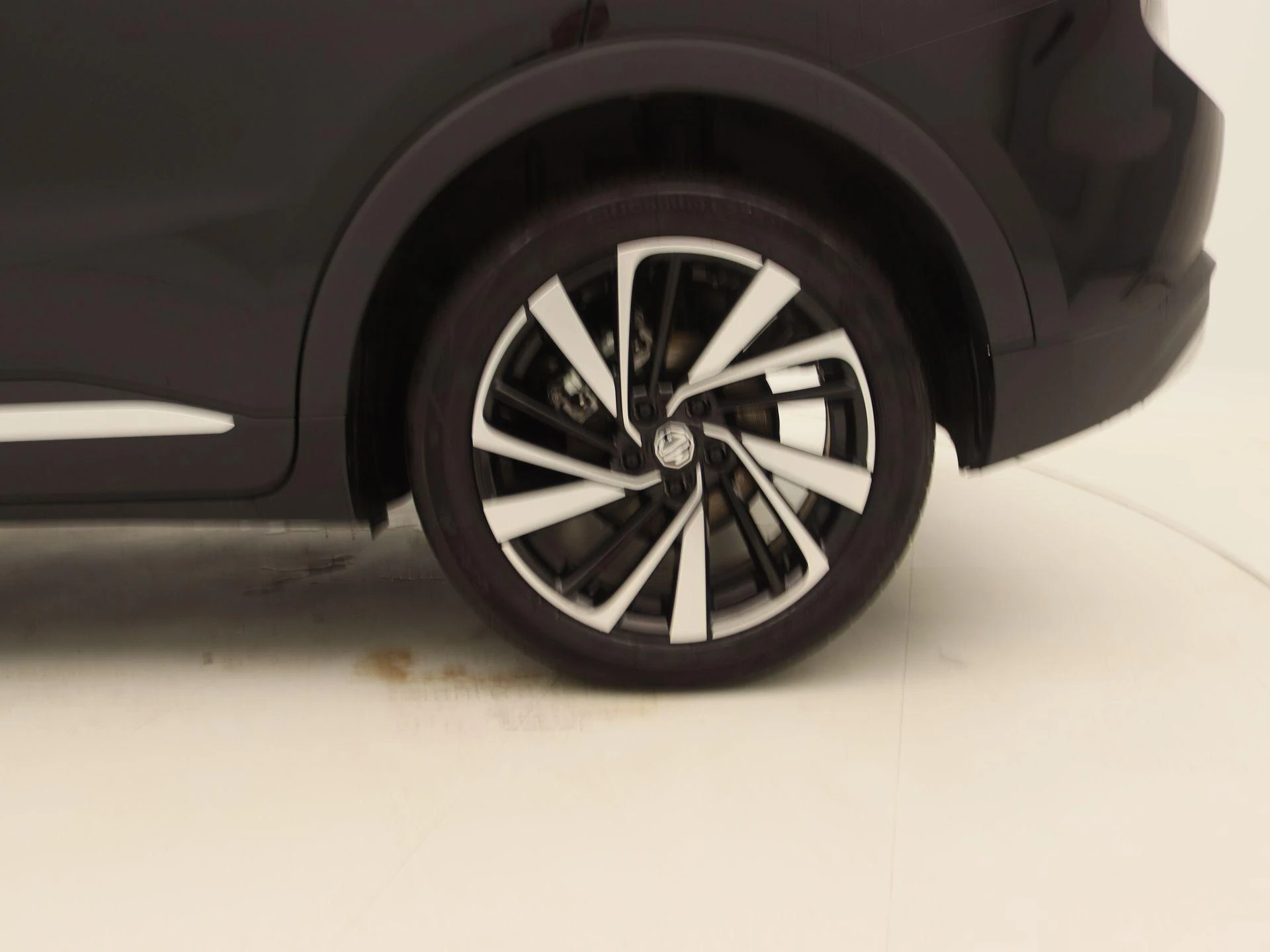 MG-ZS-image-15