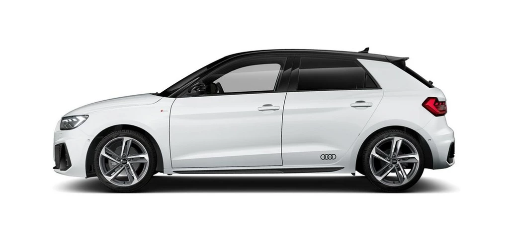 Audi-A1 Sportback-image-3