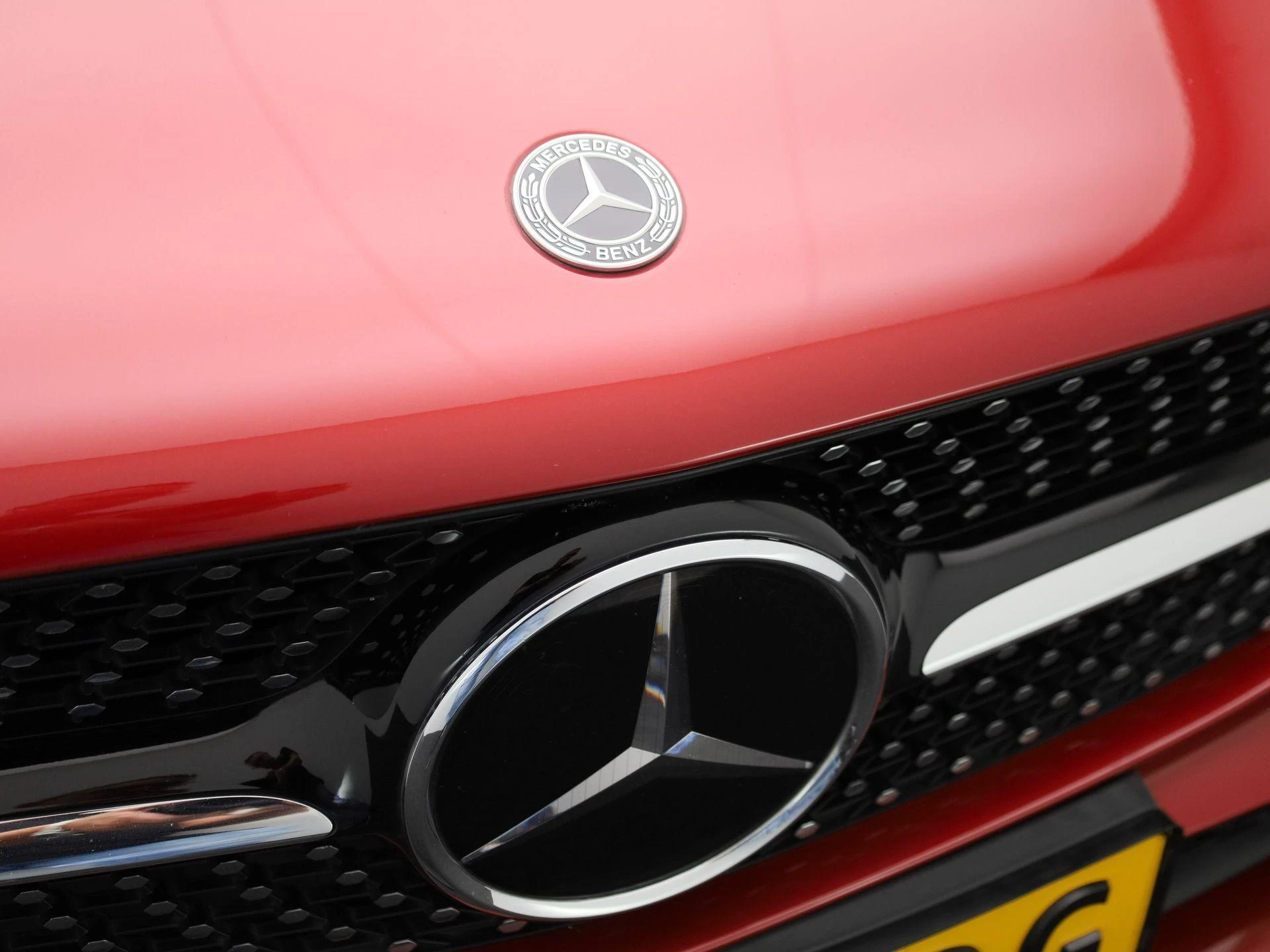 Mercedes-Benz-CLA-image-37