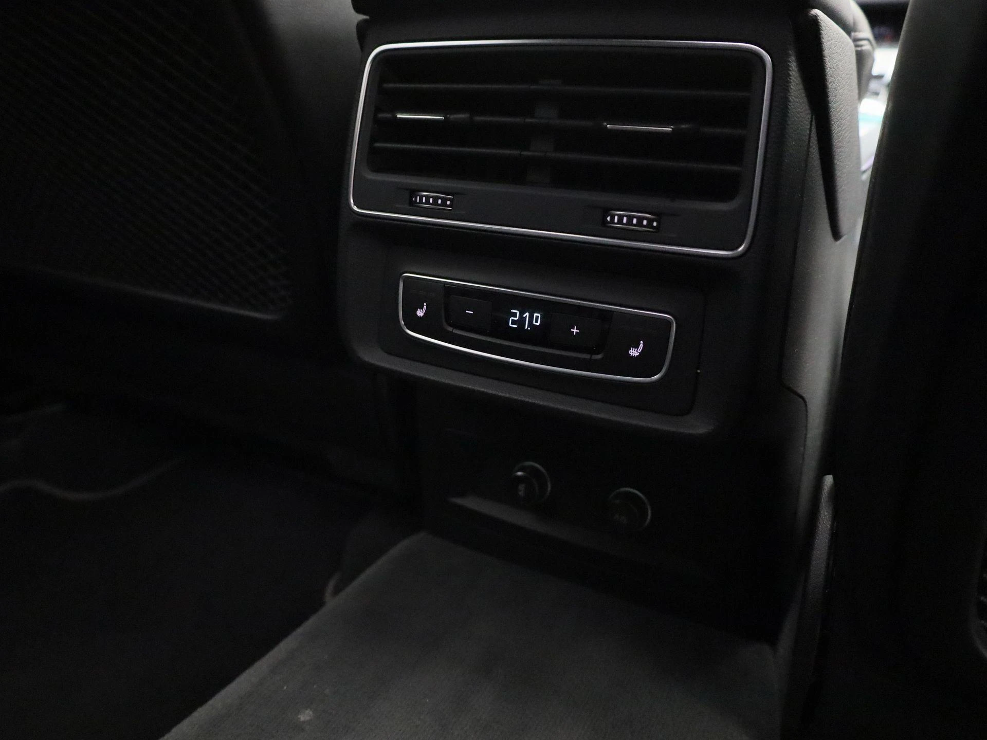 Audi-Q8-image-45