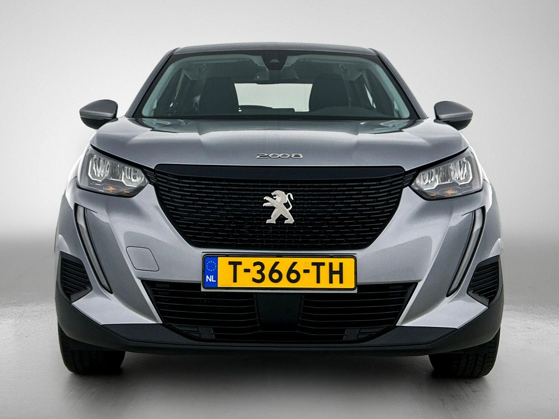 Peugeot-2008-image-4